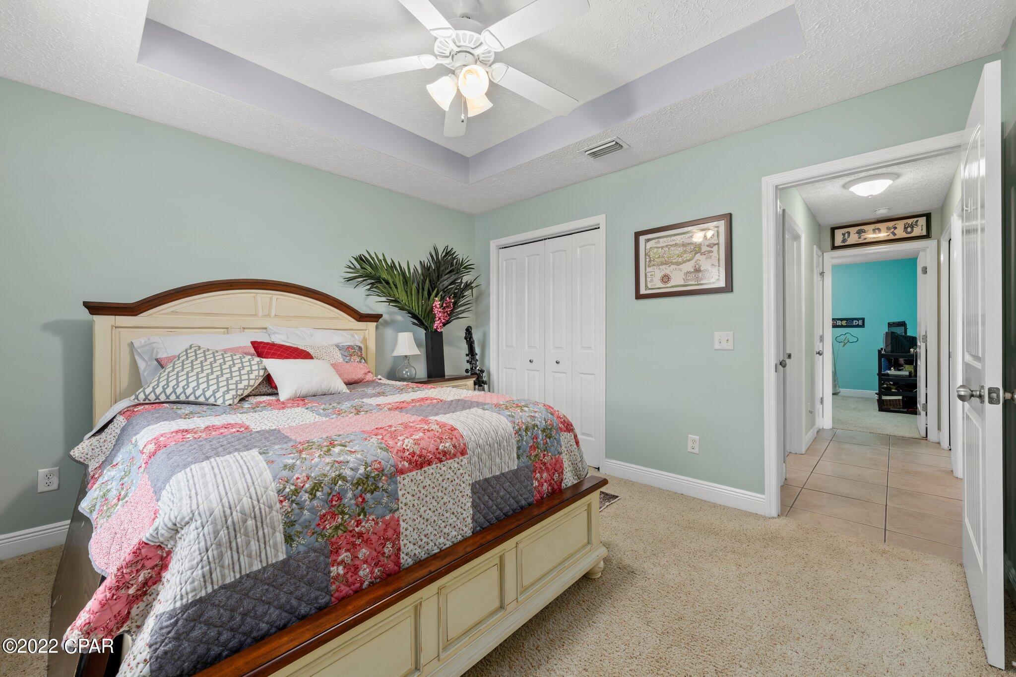 Hawks Landing - Residential