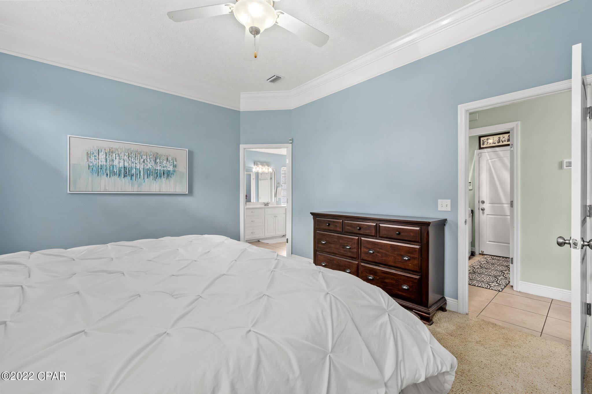 Hawks Landing - Residential