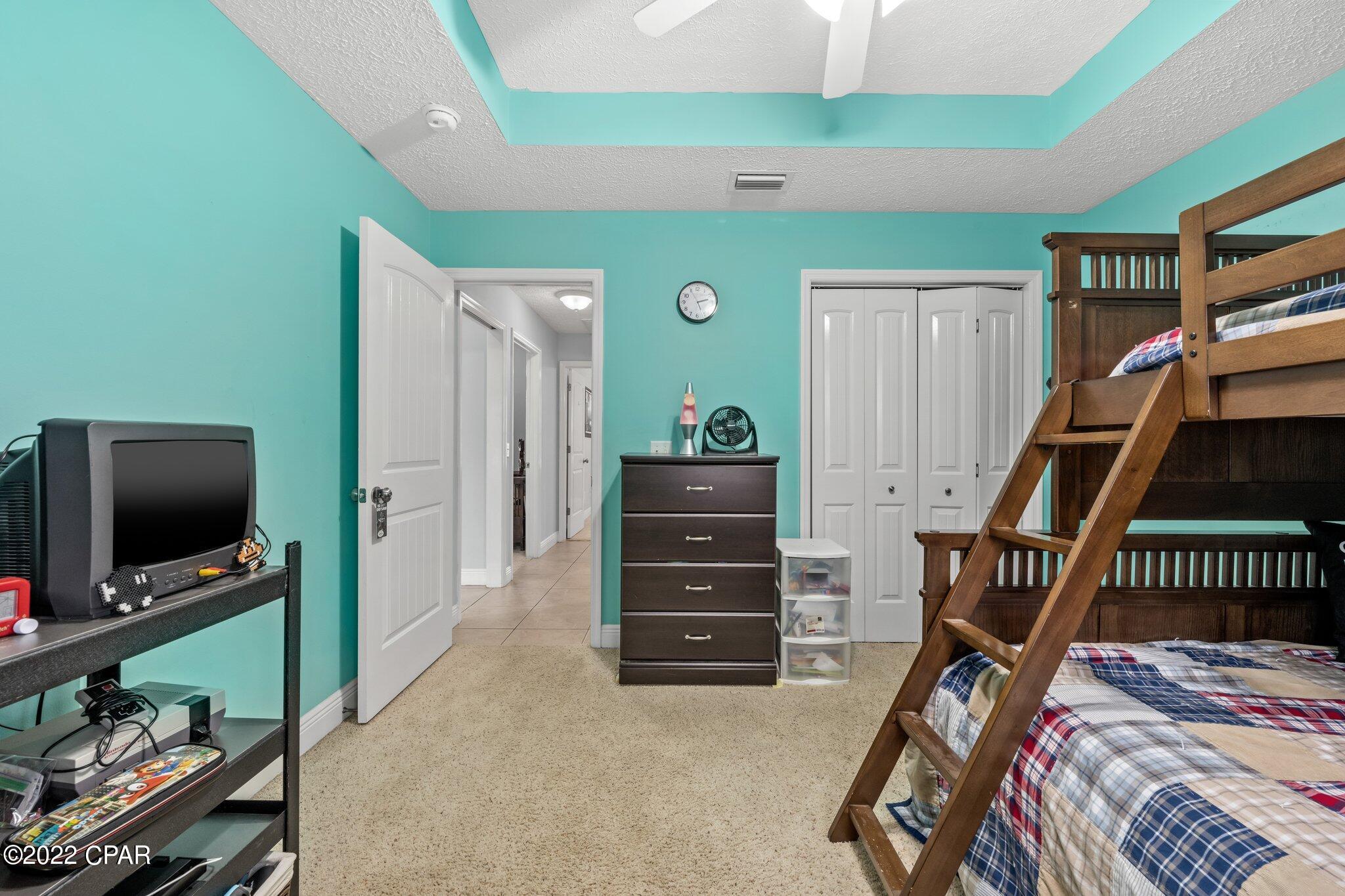 Hawks Landing - Residential