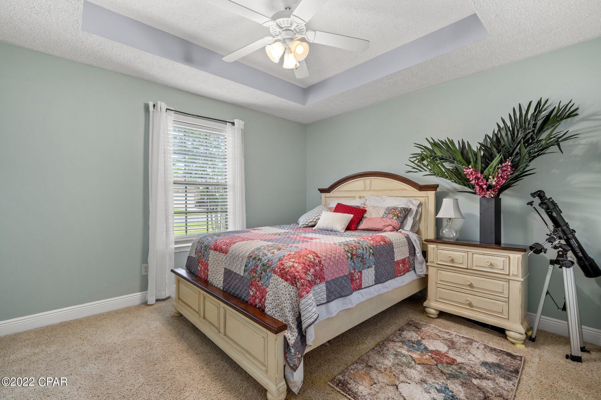 Hawks Landing - Residential