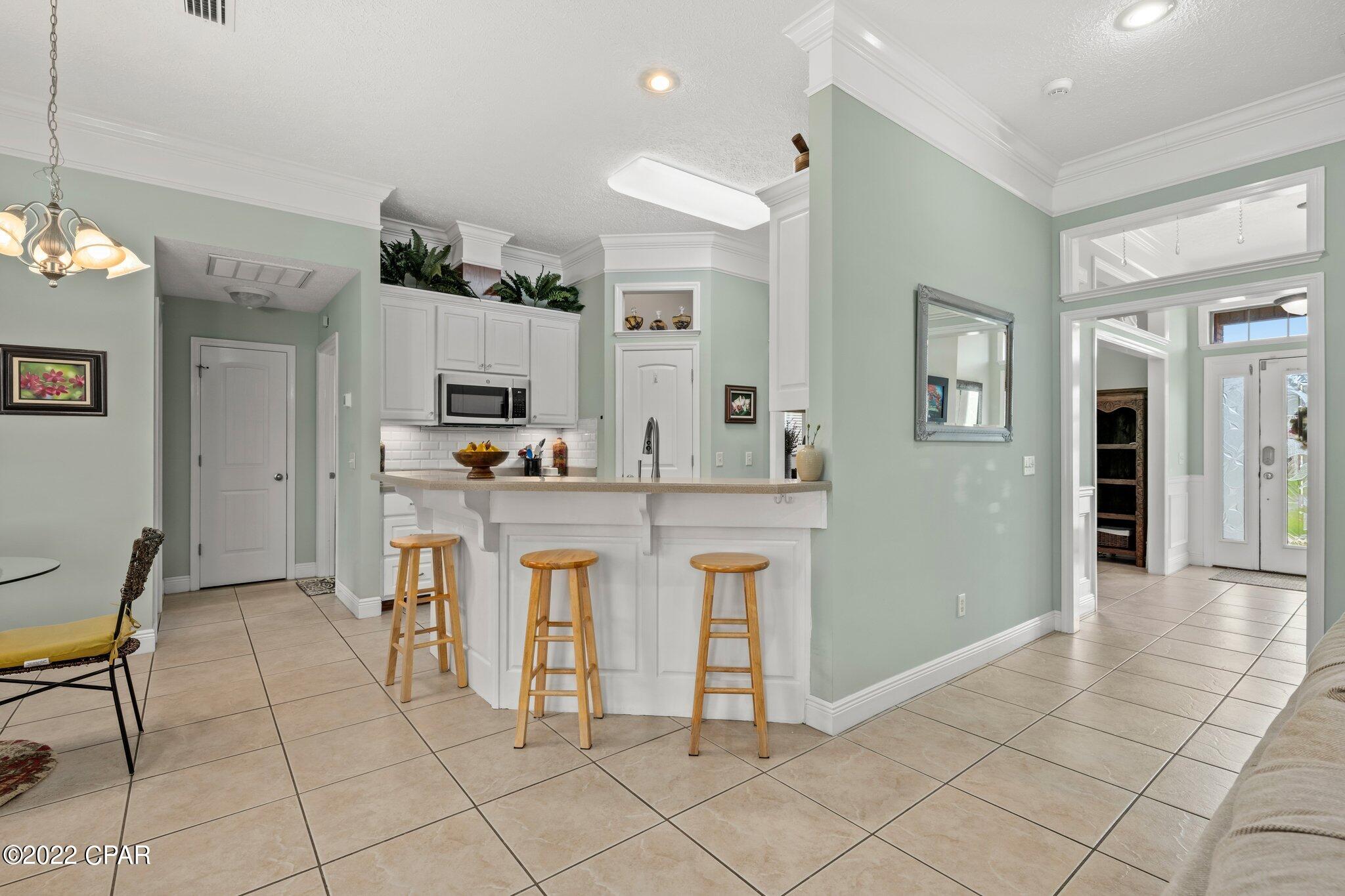 Hawks Landing - Residential