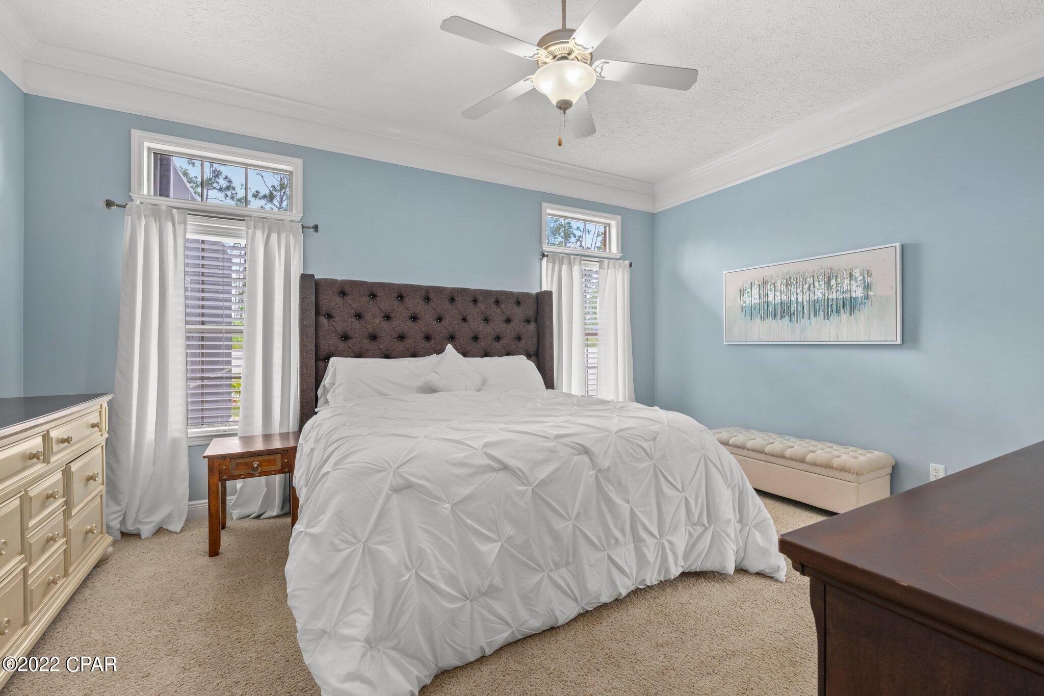 Hawks Landing - Residential