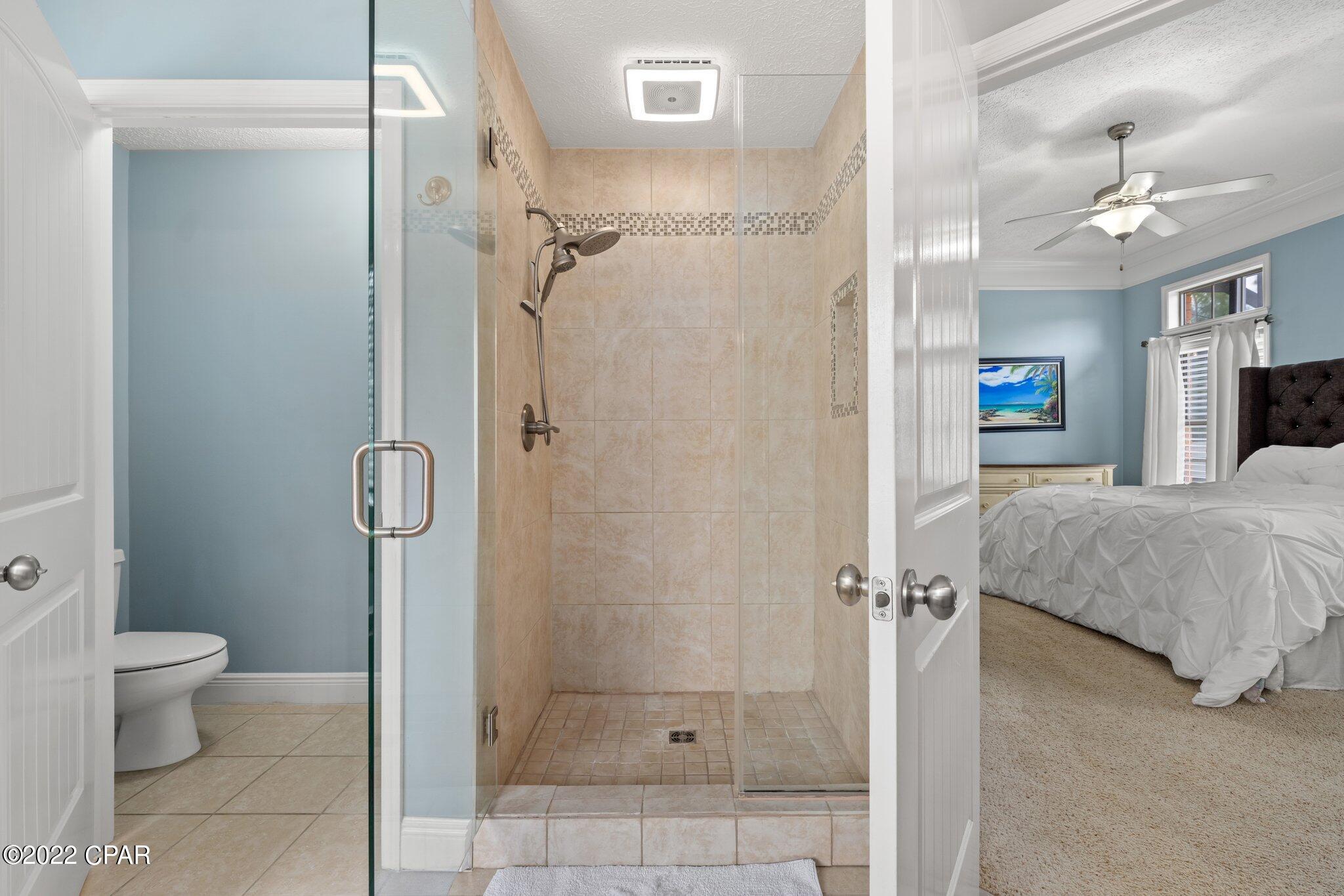 Hawks Landing - Residential