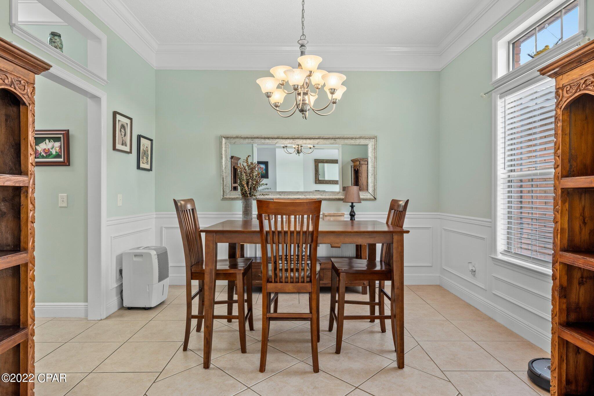 Hawks Landing - Residential