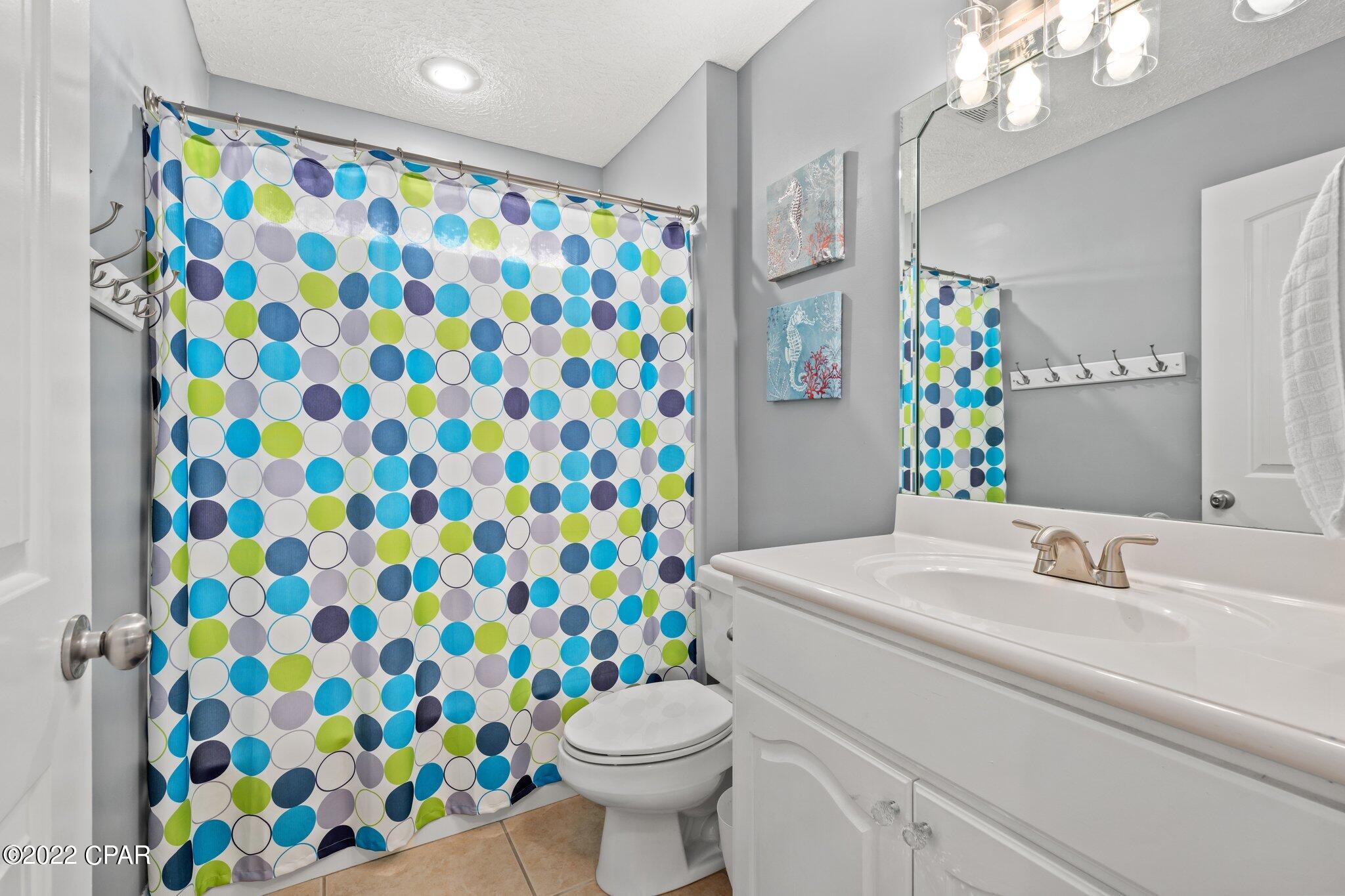 Hawks Landing - Residential