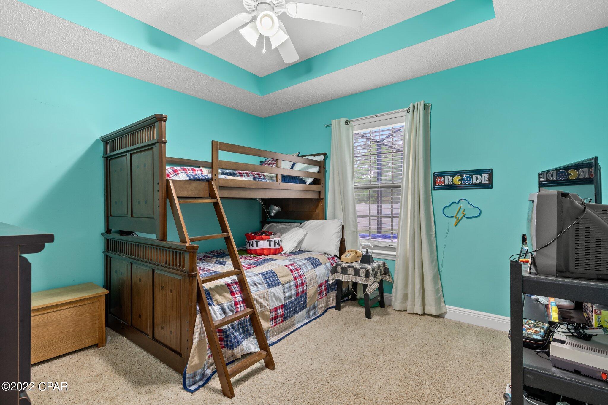 Hawks Landing - Residential