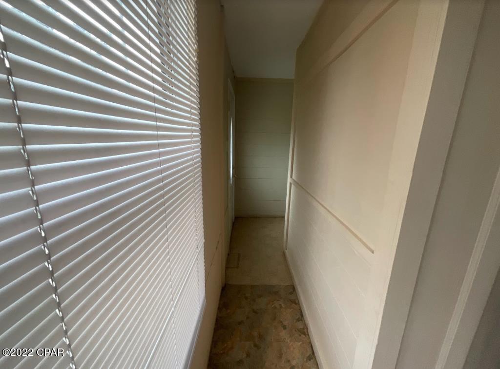 El Centro Beach - Residential