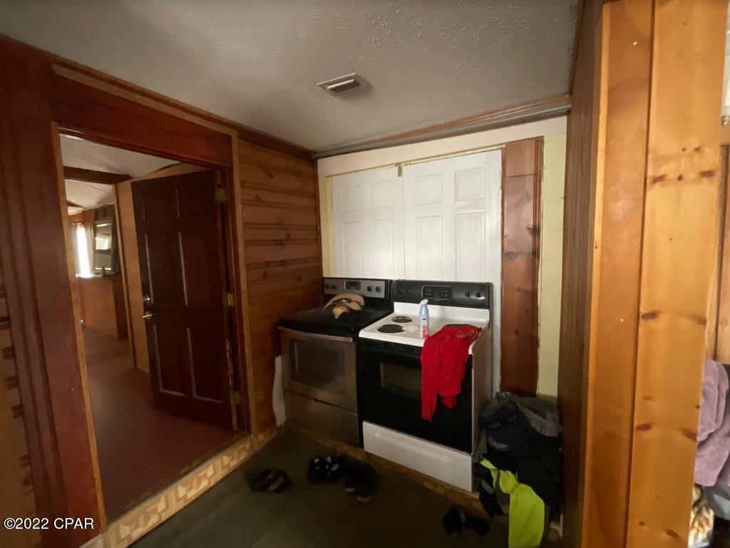 El Centro Beach - Residential