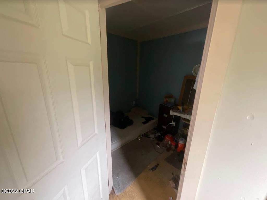 El Centro Beach - Residential