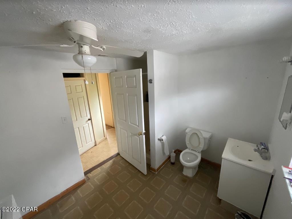 El Centro Beach - Residential