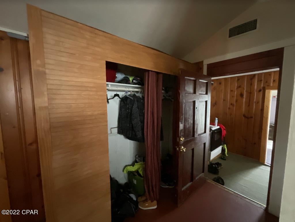 El Centro Beach - Residential