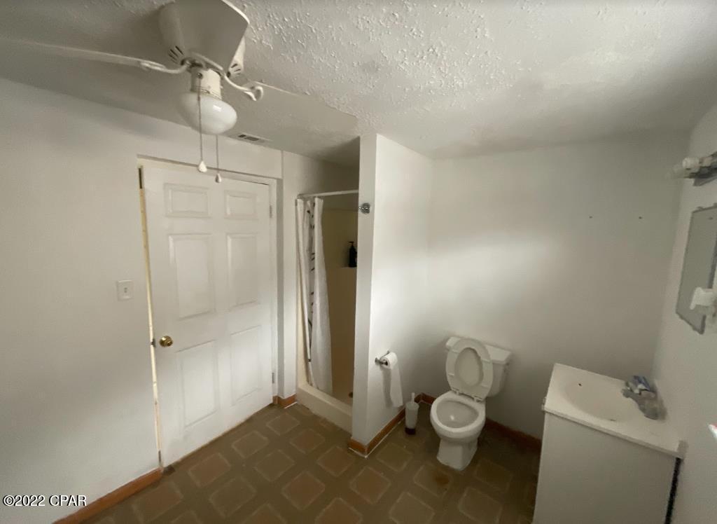 El Centro Beach - Residential