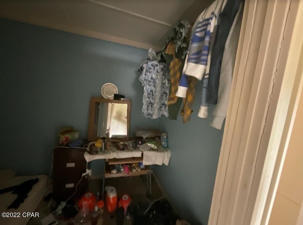 El Centro Beach - Residential