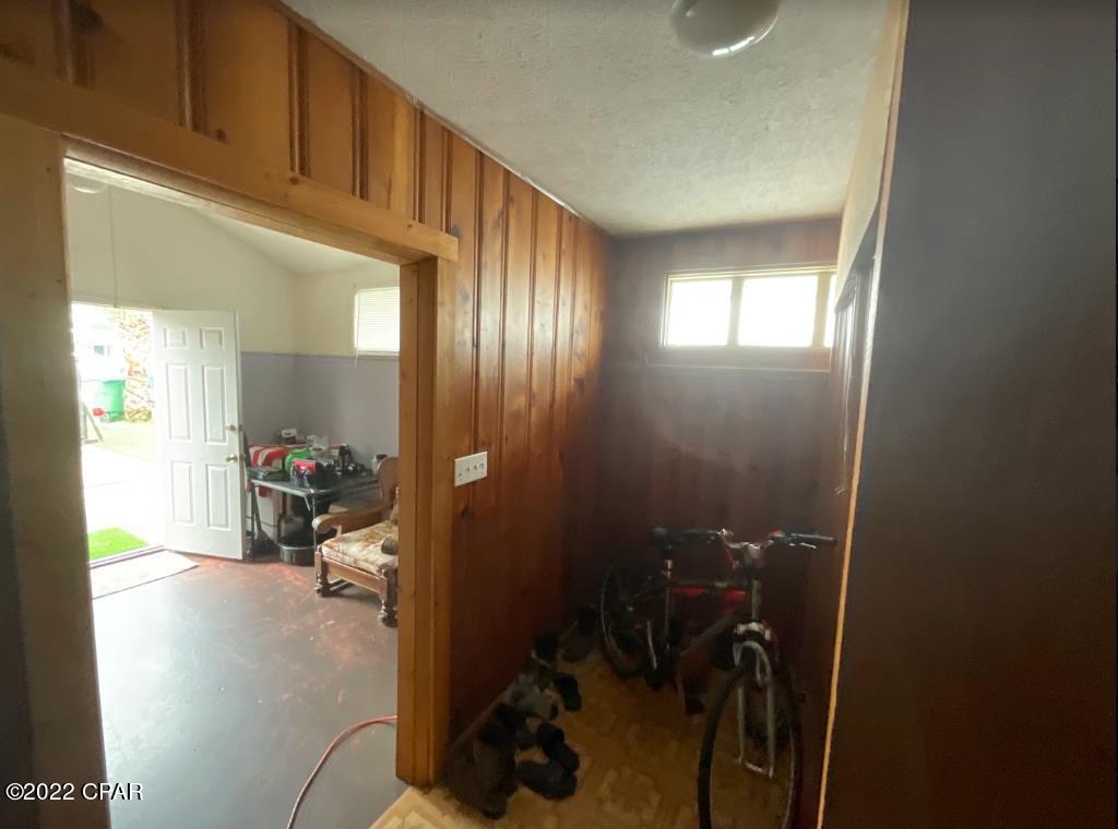 El Centro Beach - Residential