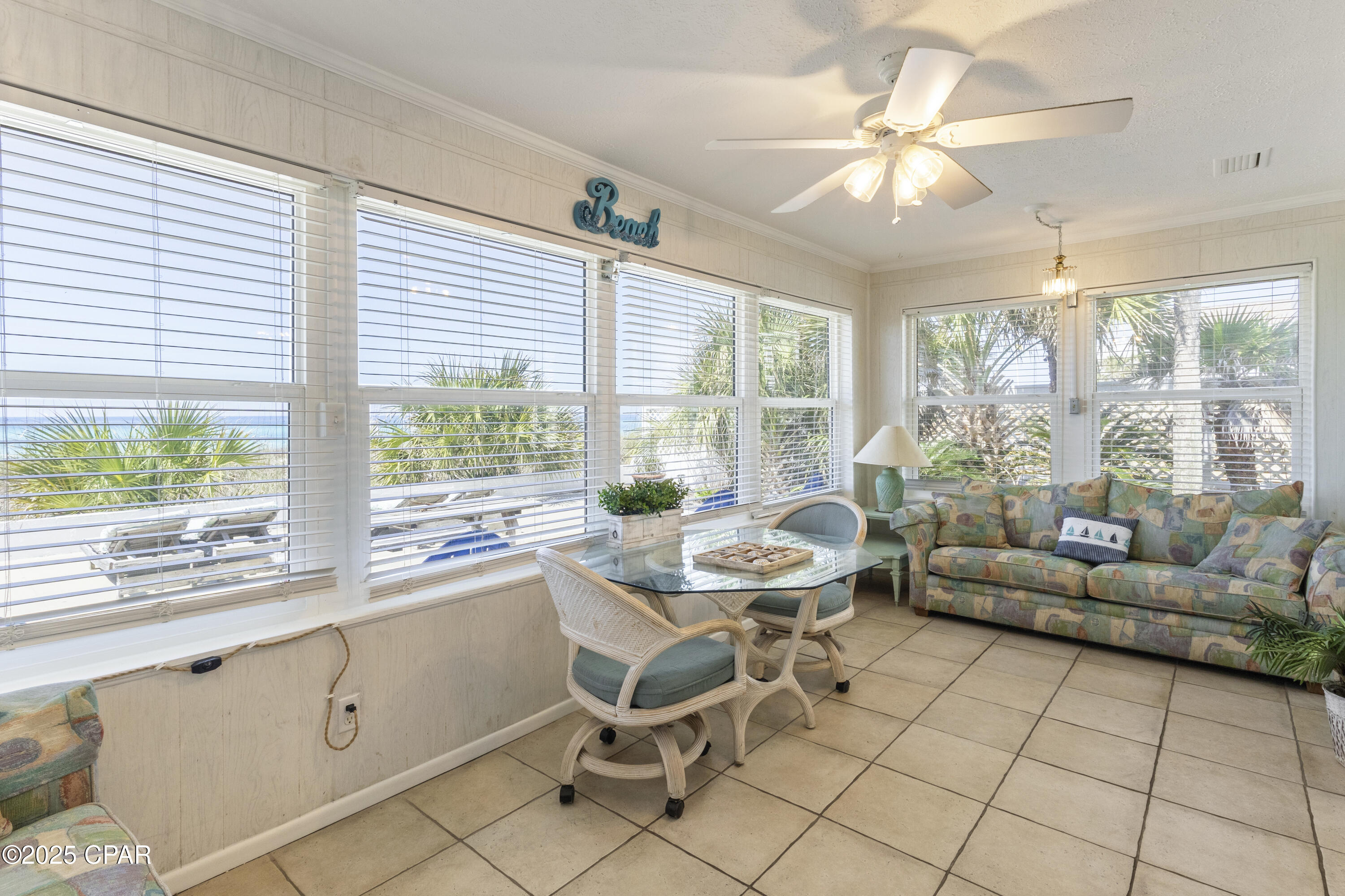 Bahama Beach - Commercial Sale