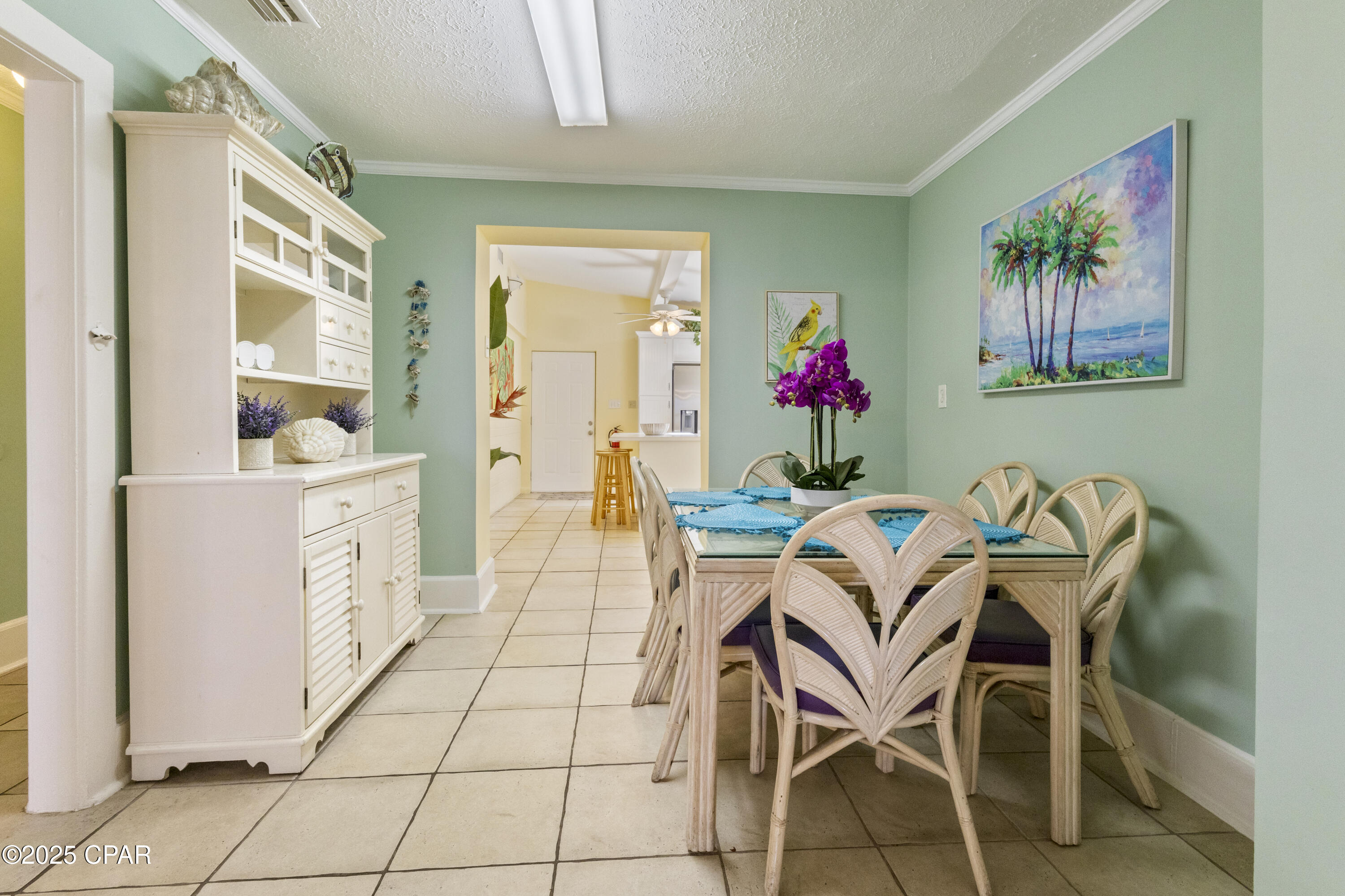 Bahama Beach - Commercial Sale