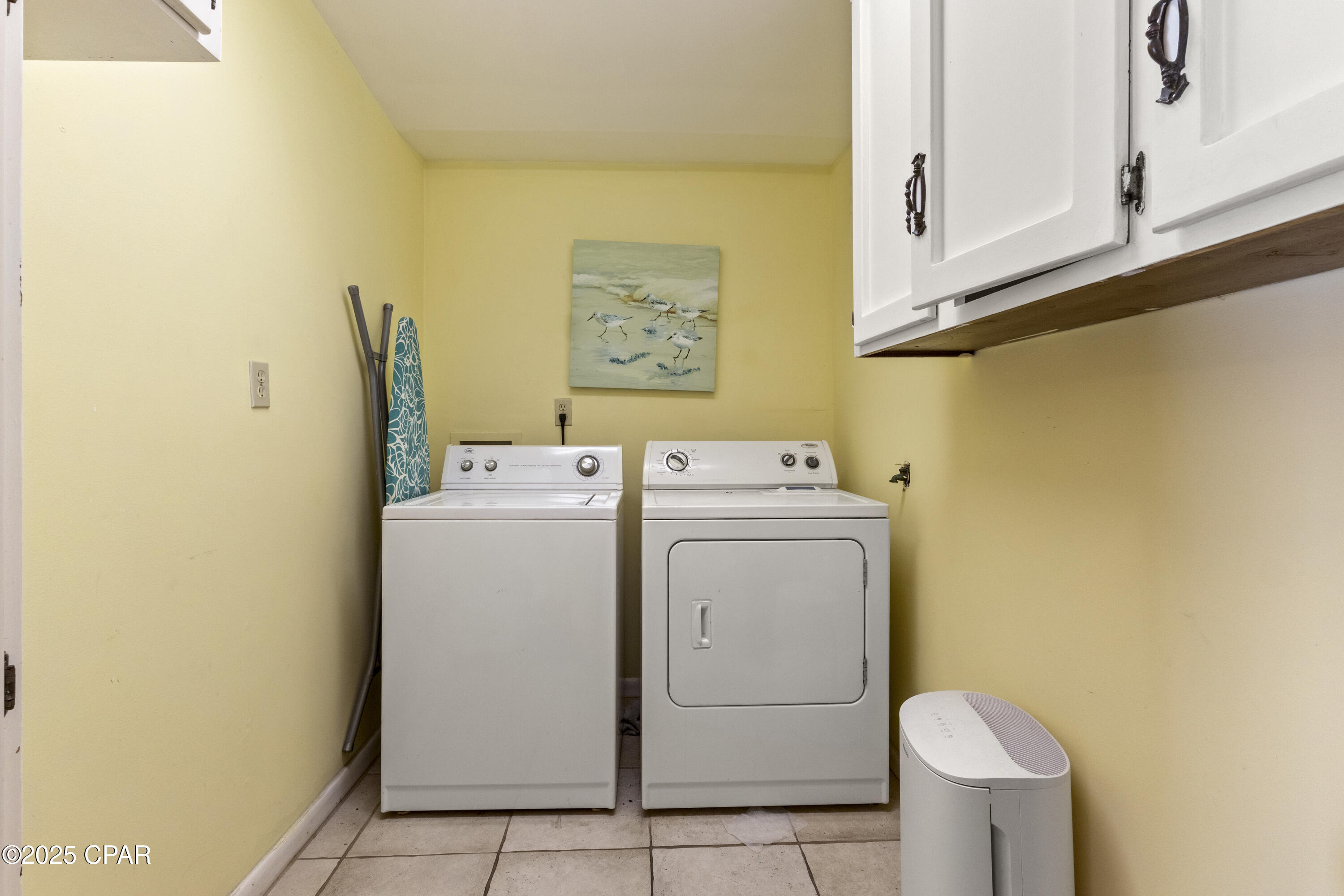 Bahama Beach - Commercial Sale