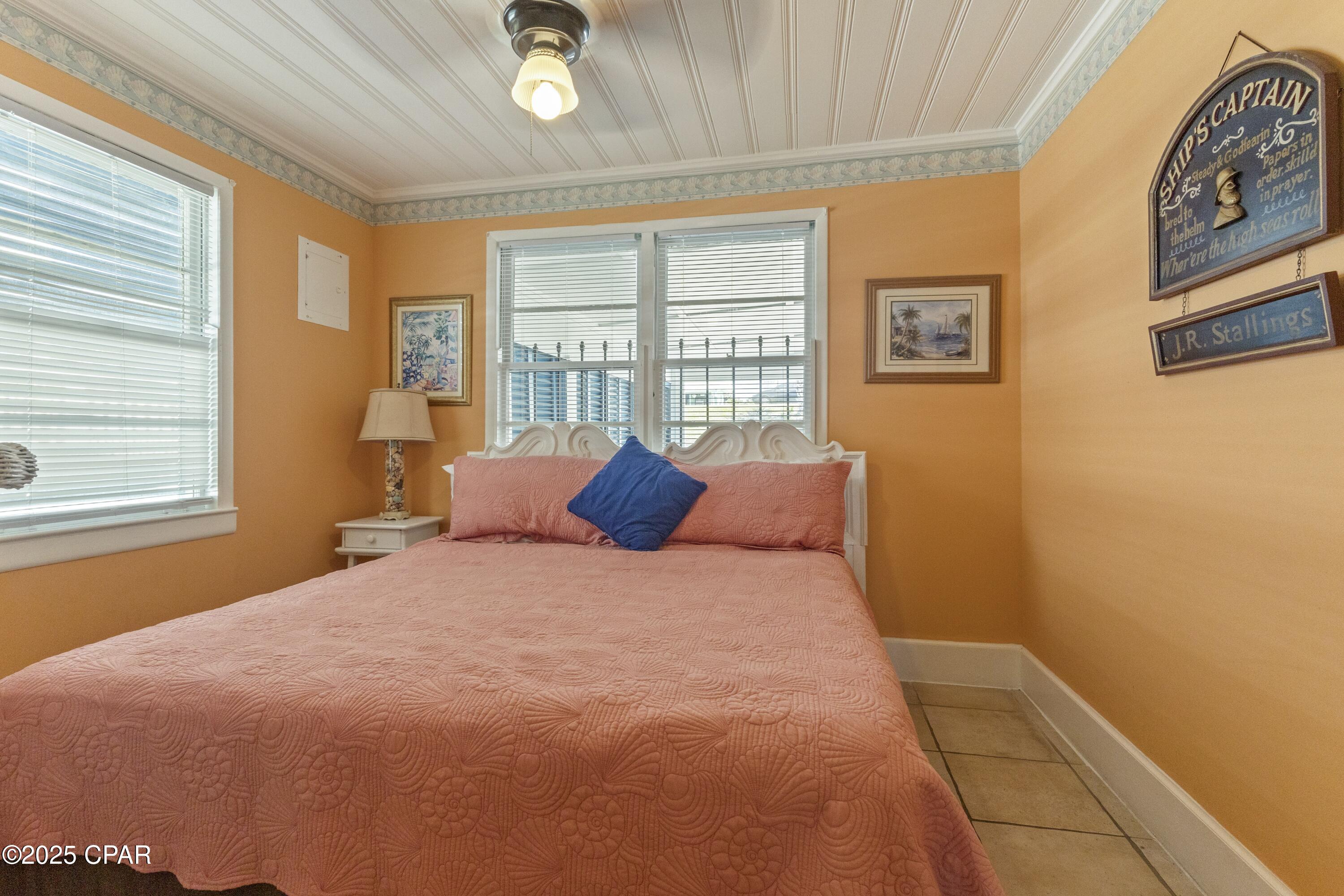 Bahama Beach - Commercial Sale