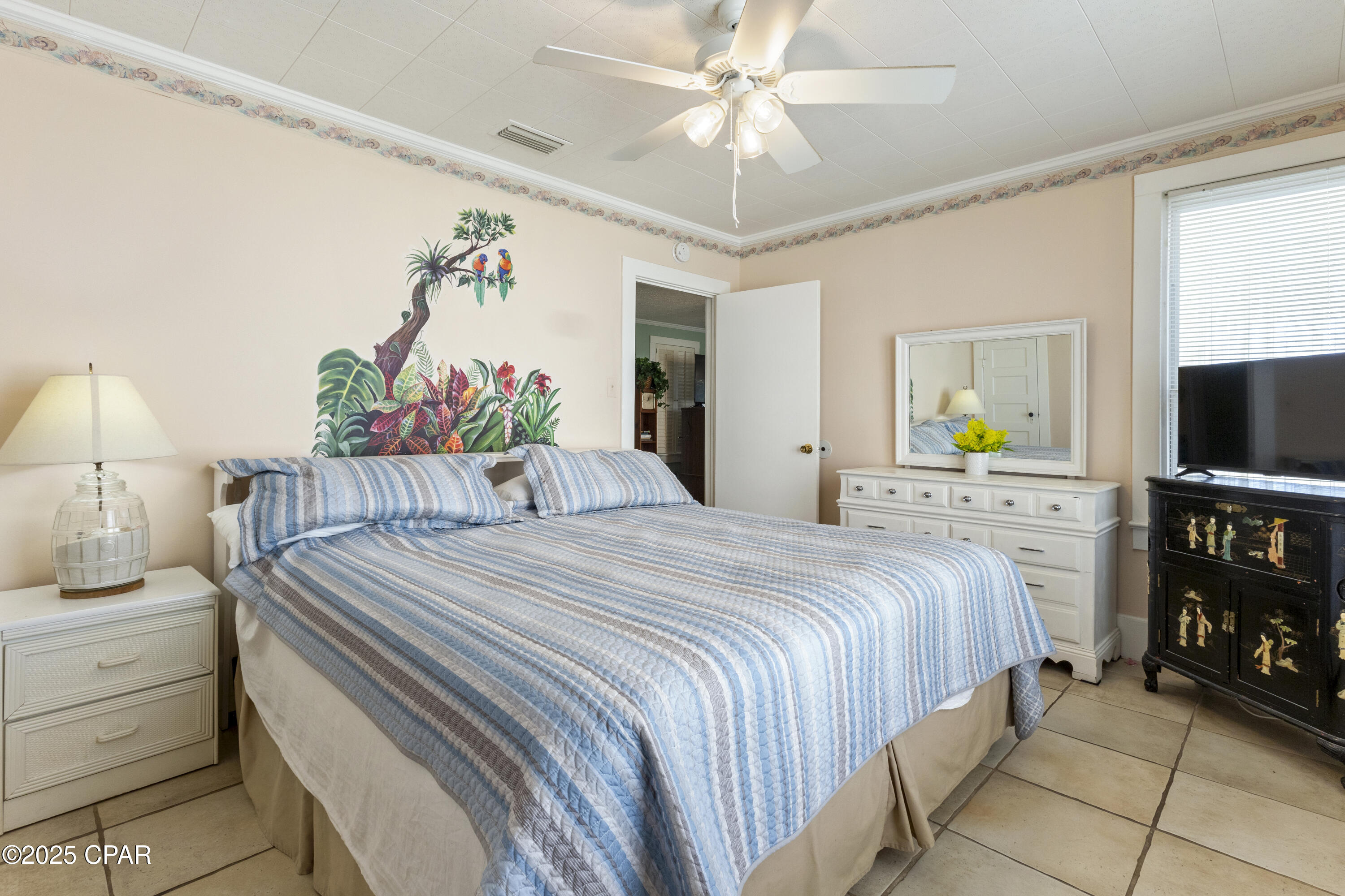 Bahama Beach - Commercial Sale