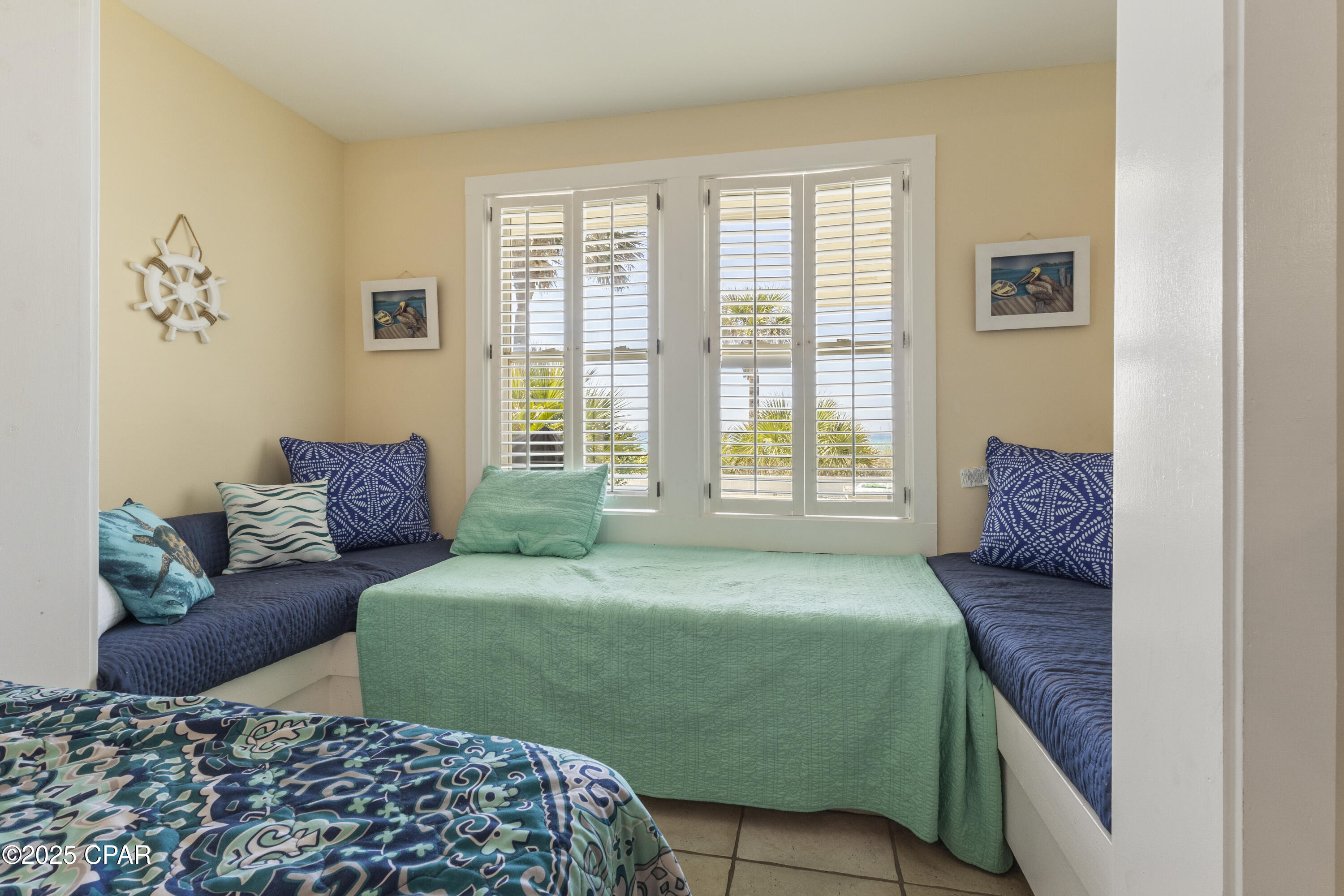 Bahama Beach - Commercial Sale