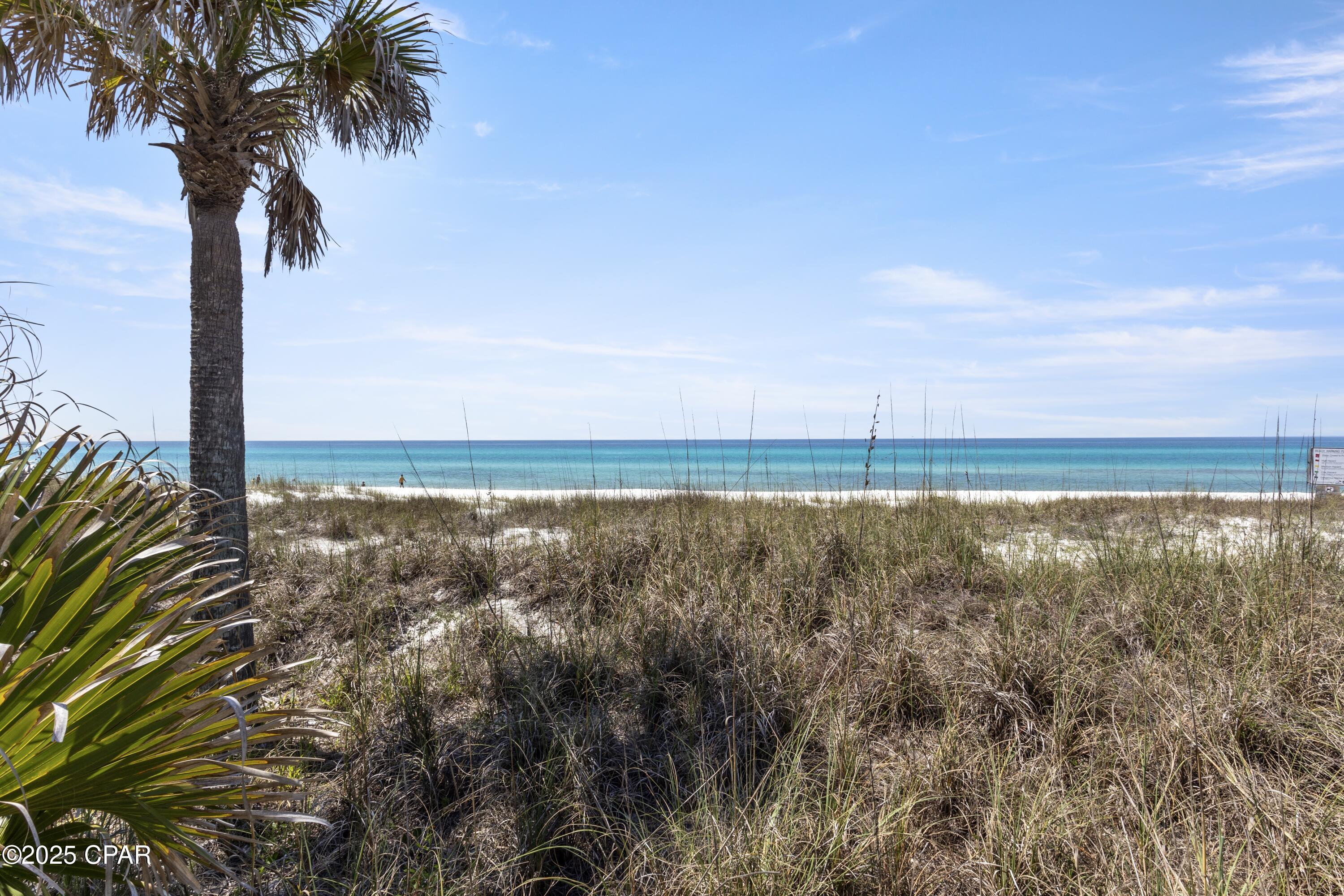 Bahama Beach - Commercial Sale