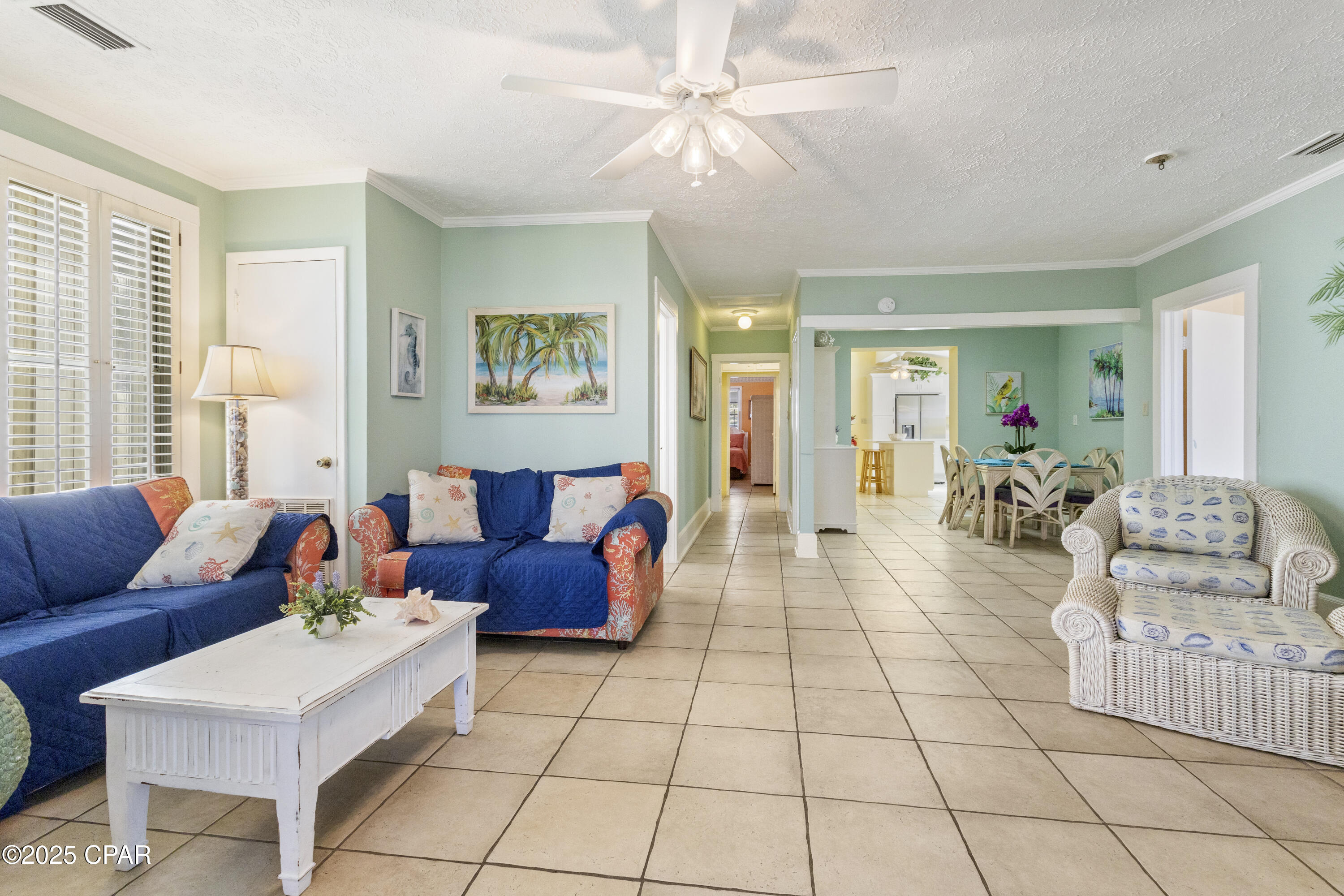 Bahama Beach - Commercial Sale