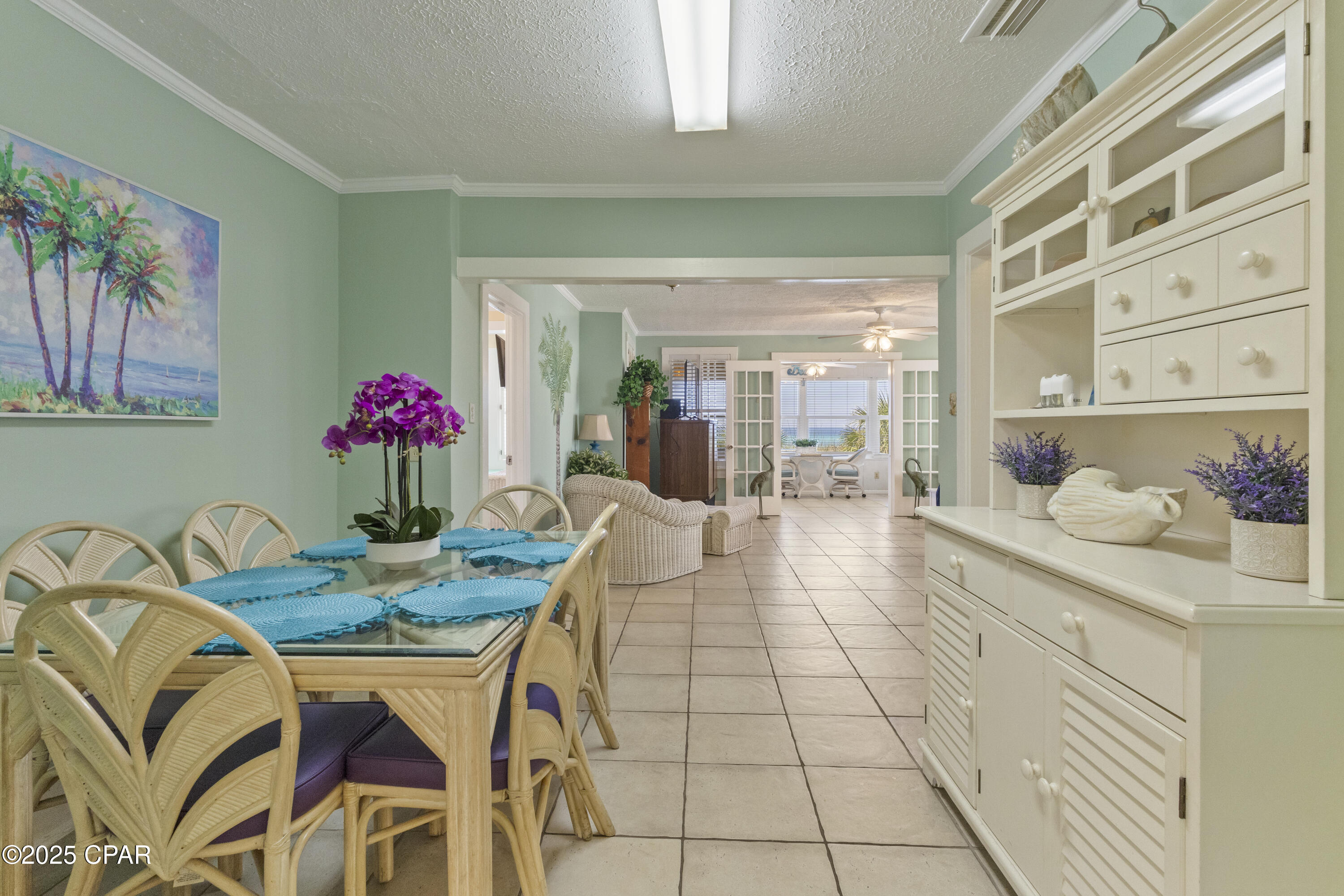 Bahama Beach - Commercial Sale