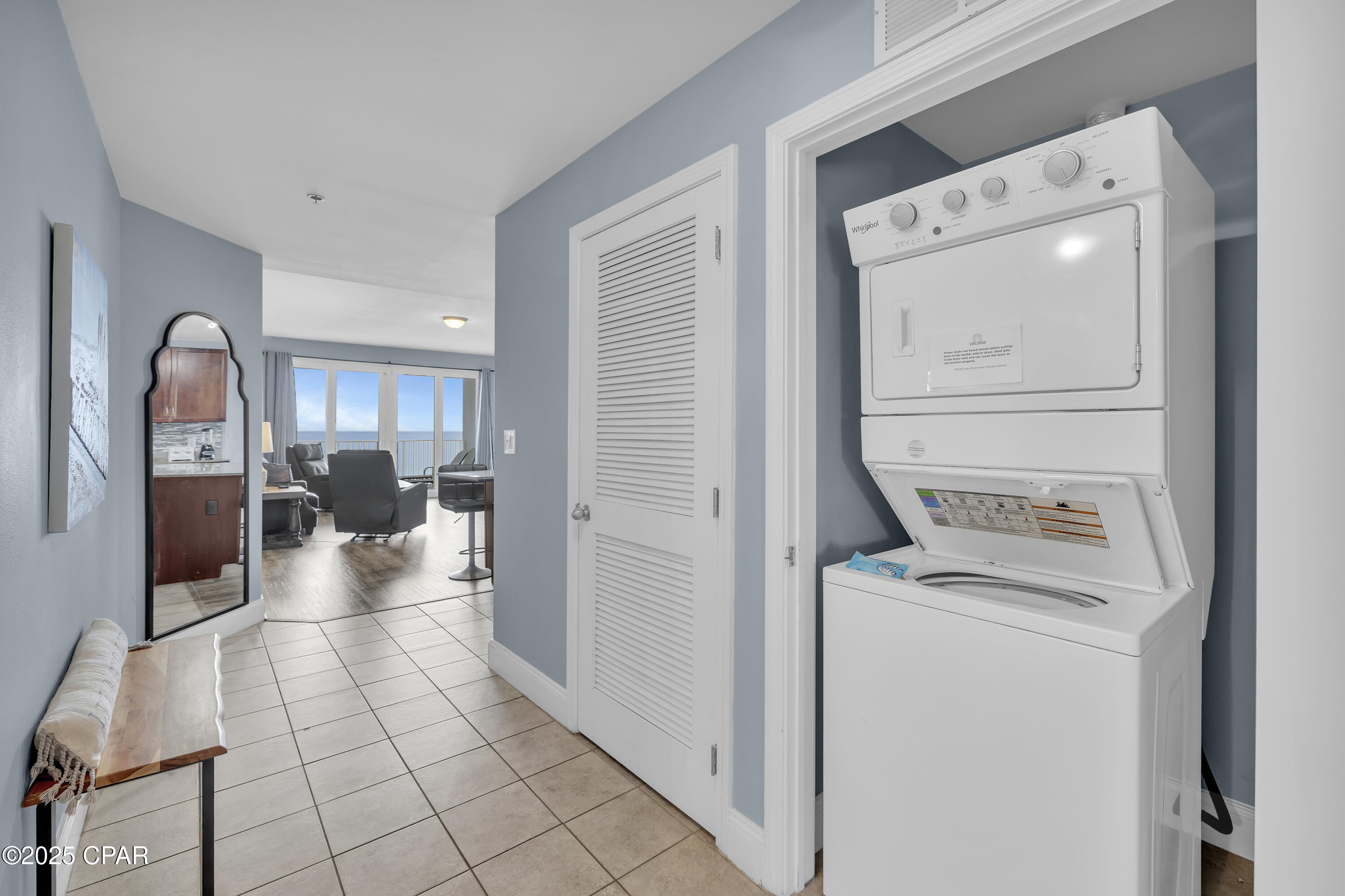 Laketown Wharf - Residential