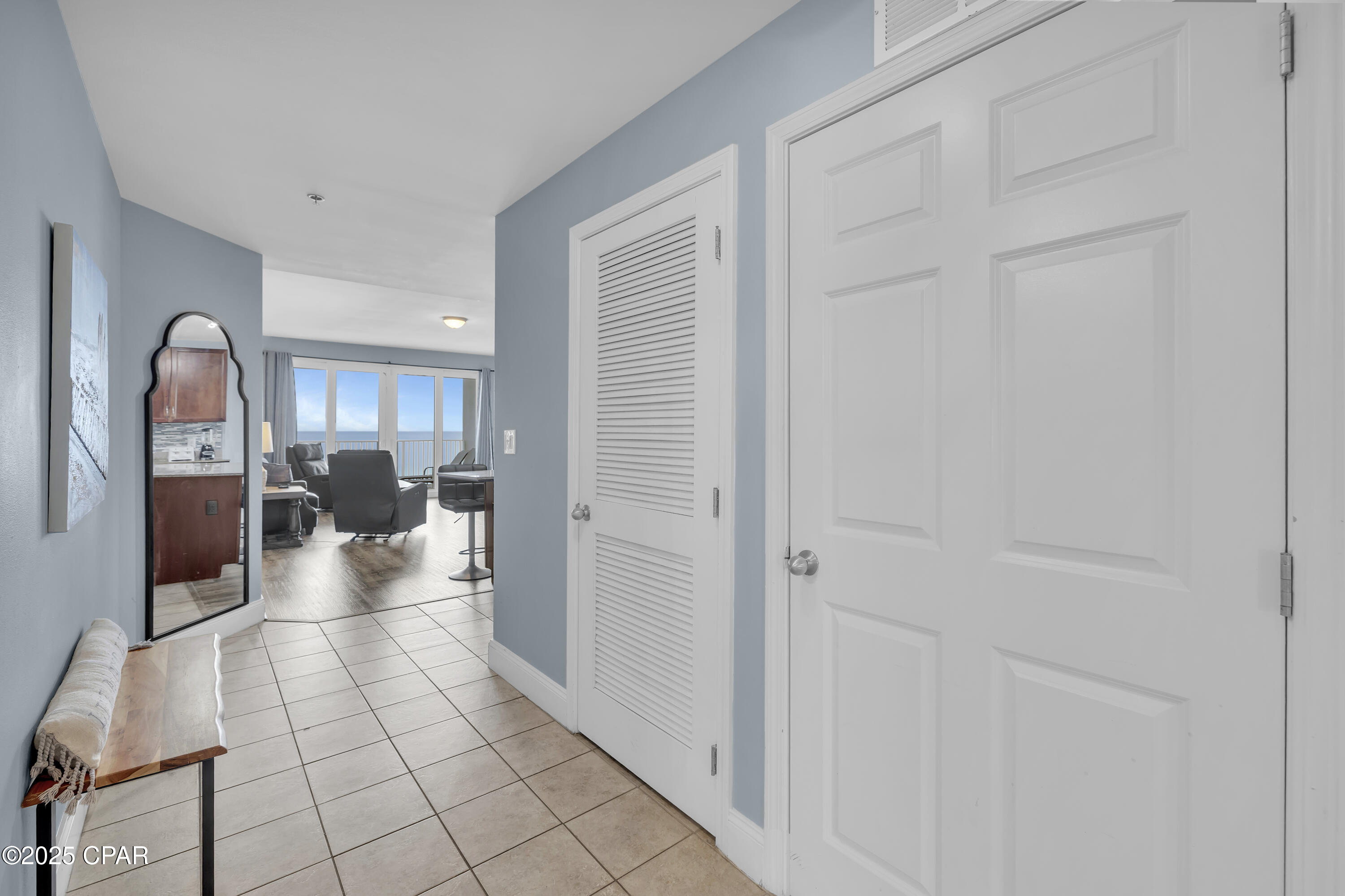 Laketown Wharf - Residential