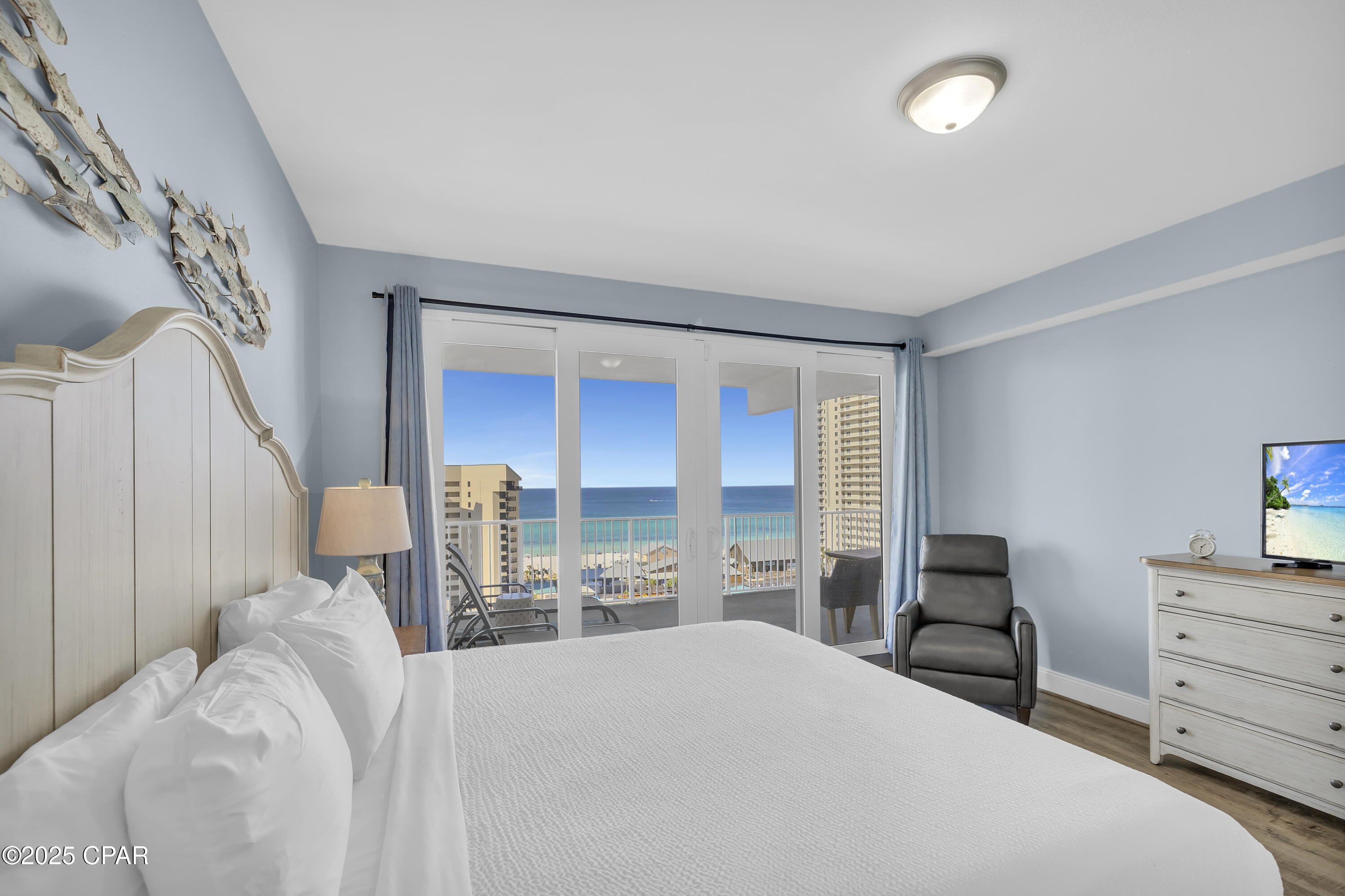 Laketown Wharf - Residential