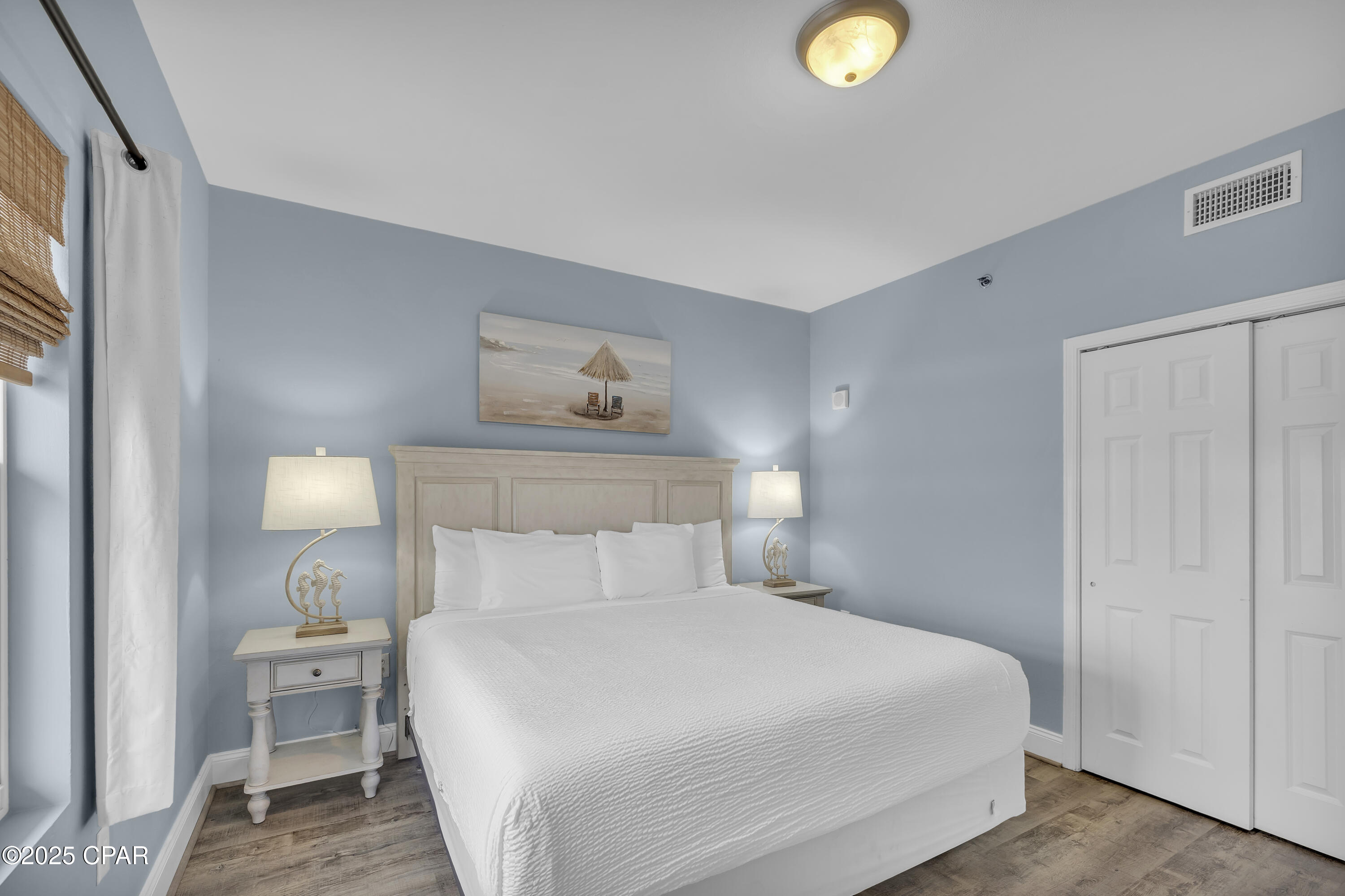 Laketown Wharf - Residential