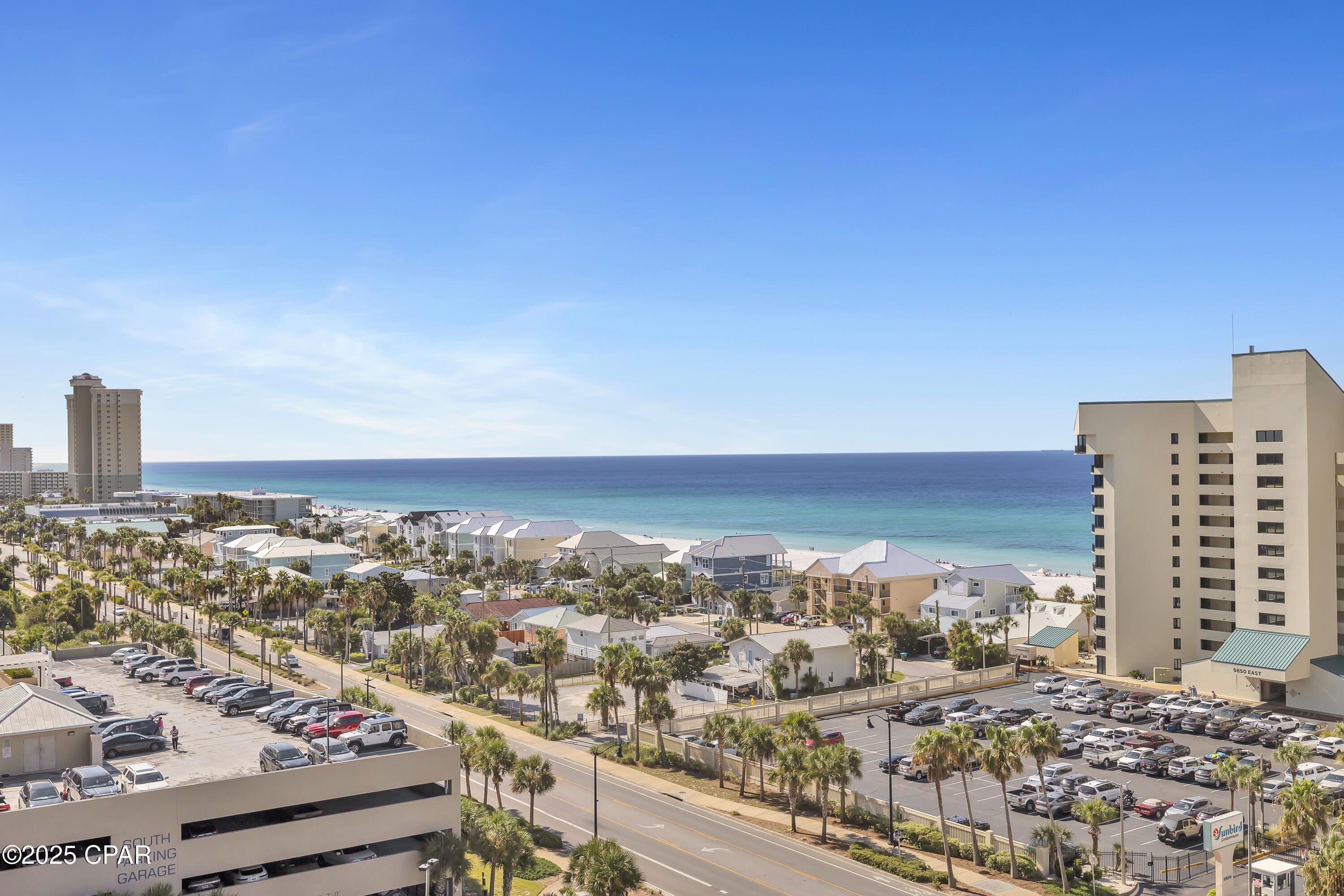 Laketown Wharf - Residential