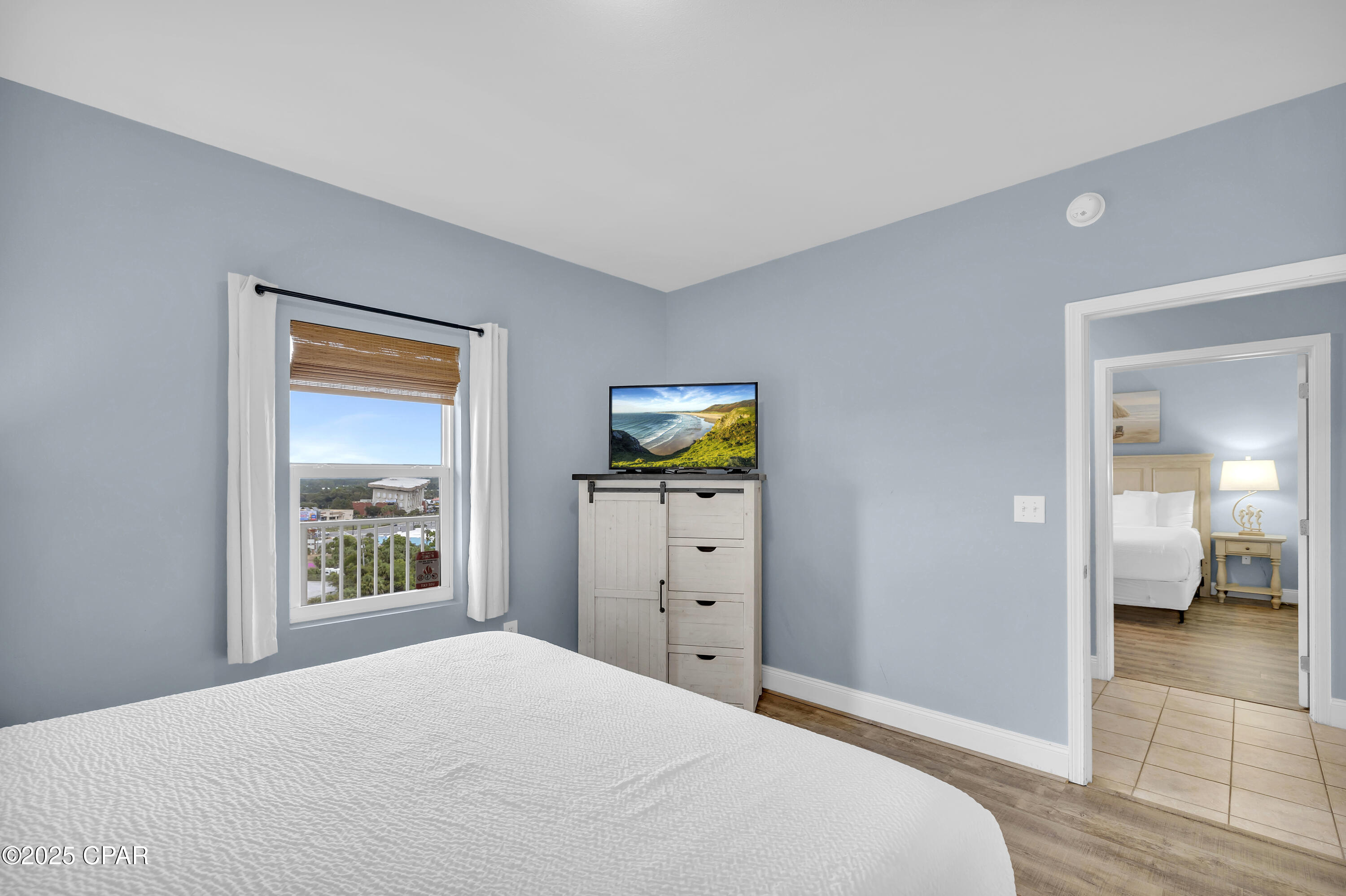 Laketown Wharf - Residential