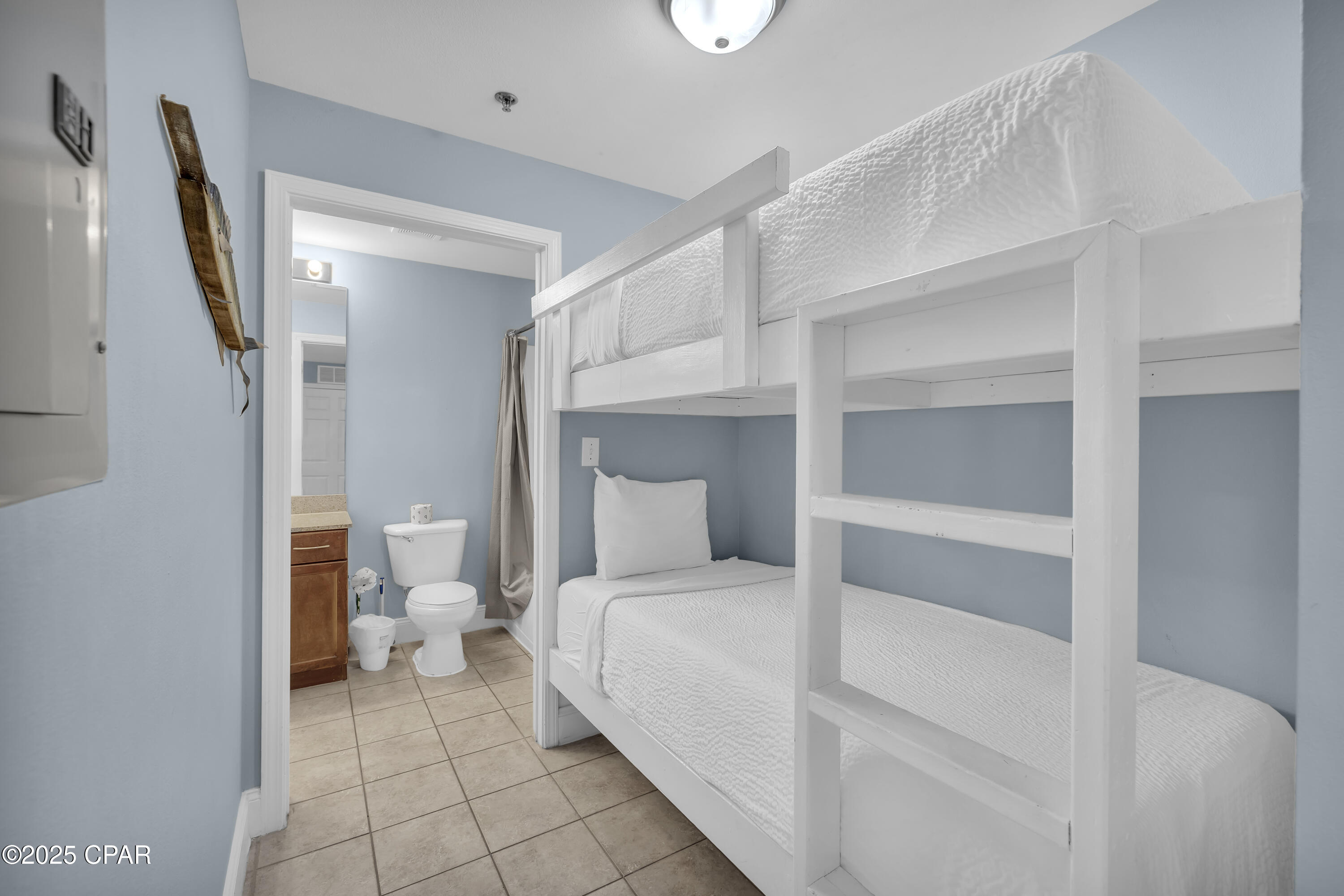 Laketown Wharf - Residential