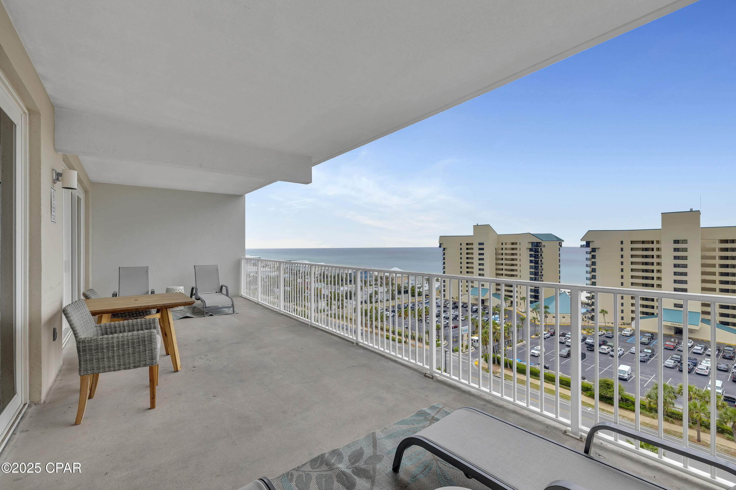 Laketown Wharf - Residential