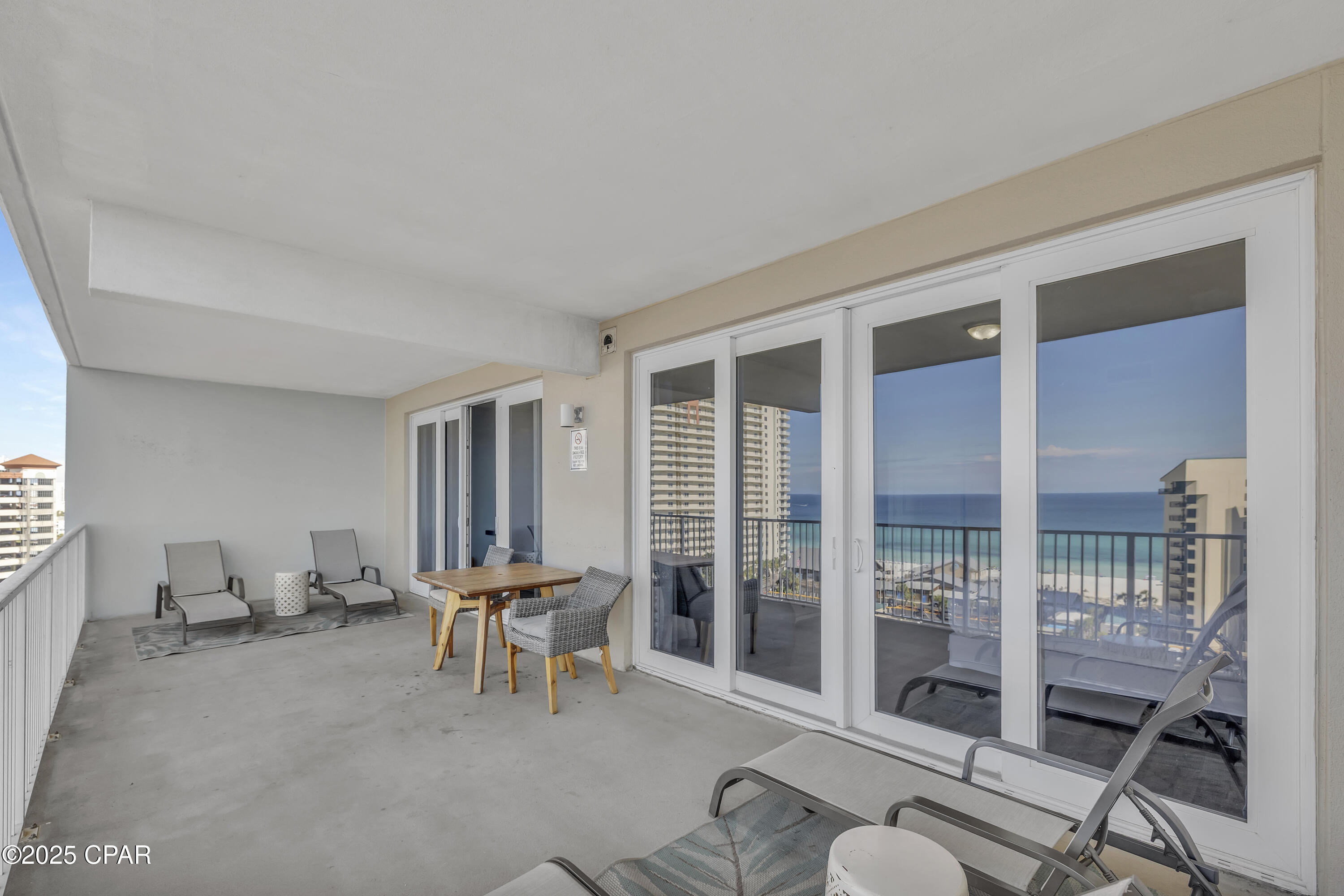 Laketown Wharf - Residential