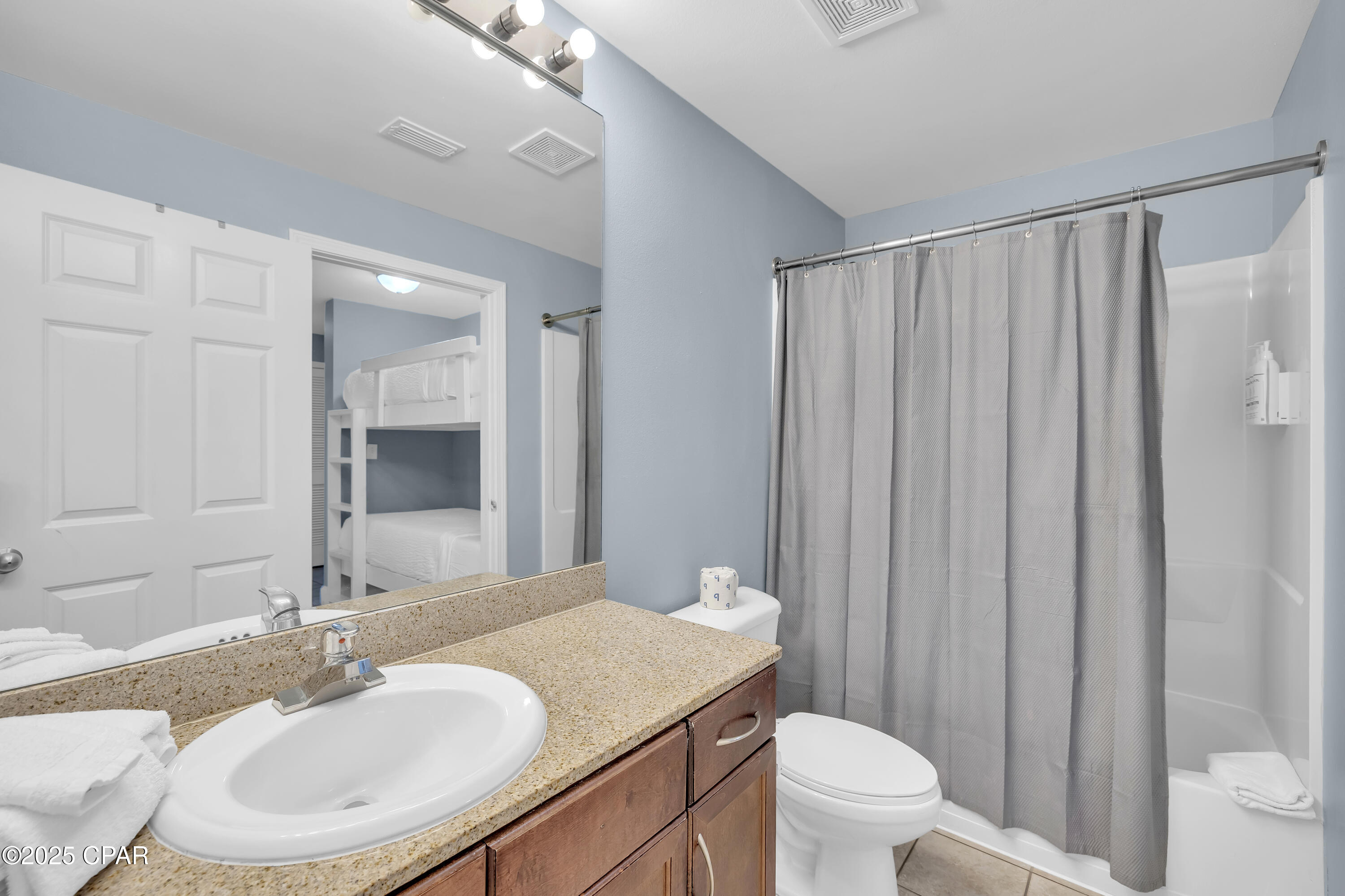 Laketown Wharf - Residential