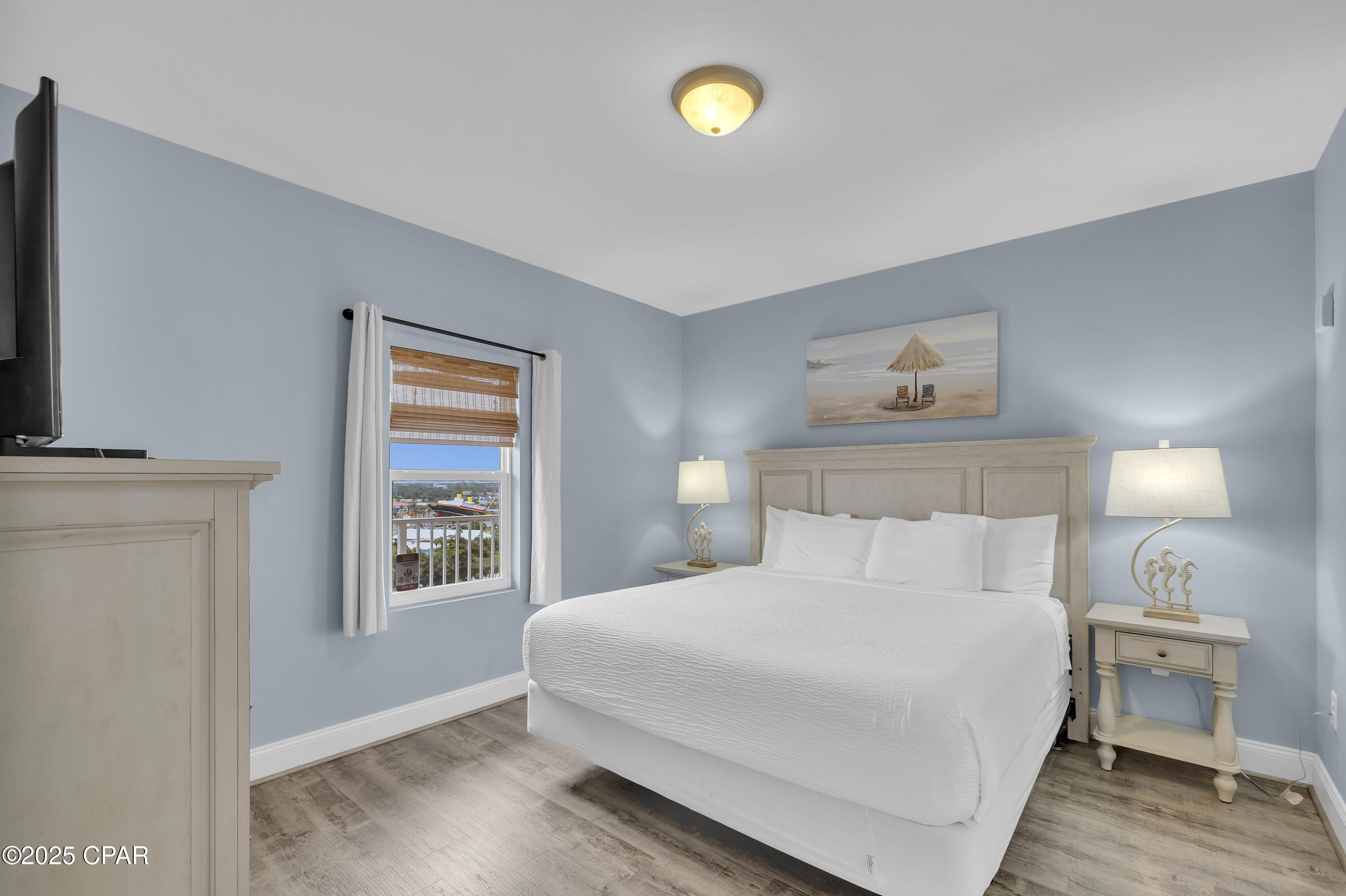 Laketown Wharf - Residential