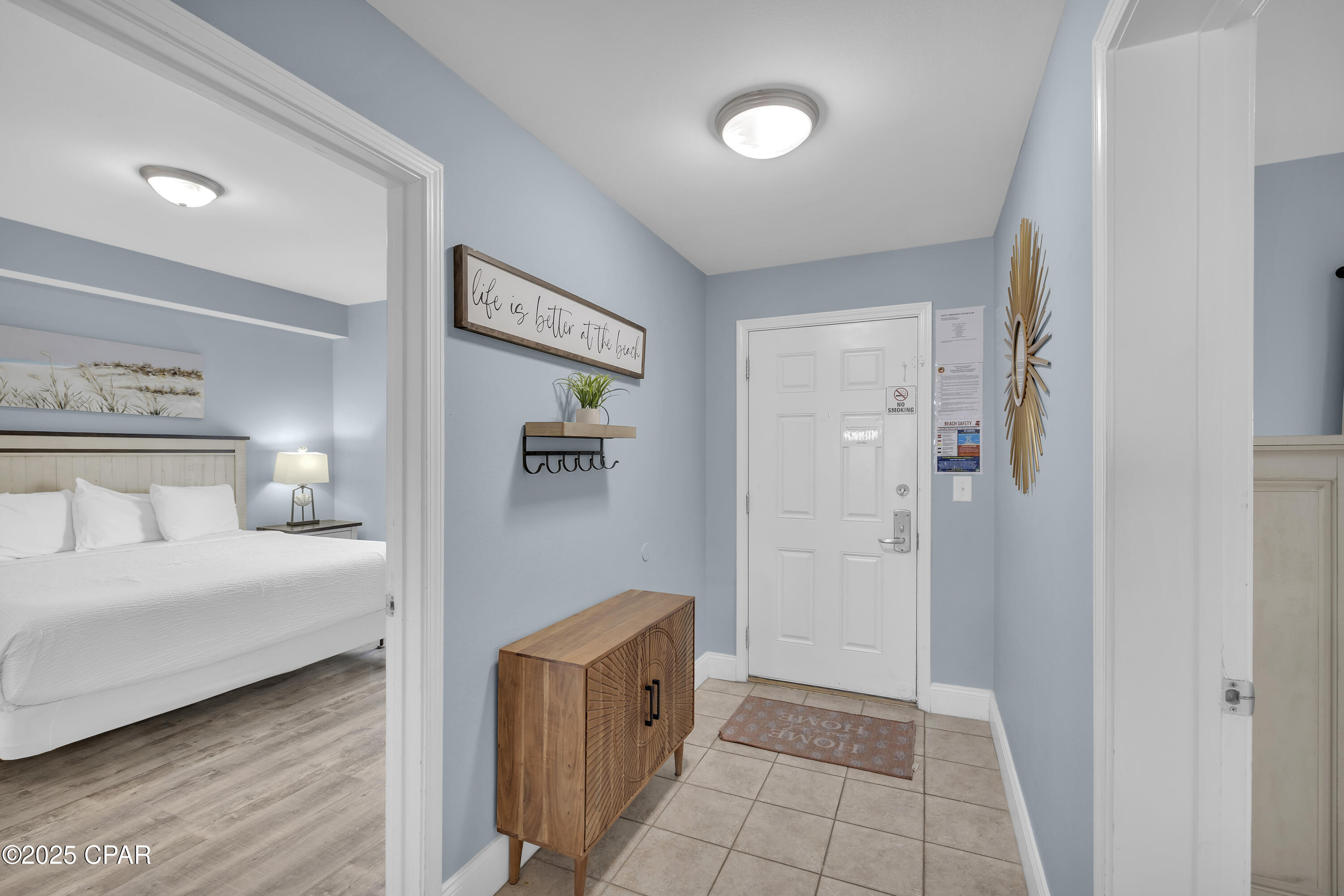 Laketown Wharf - Residential