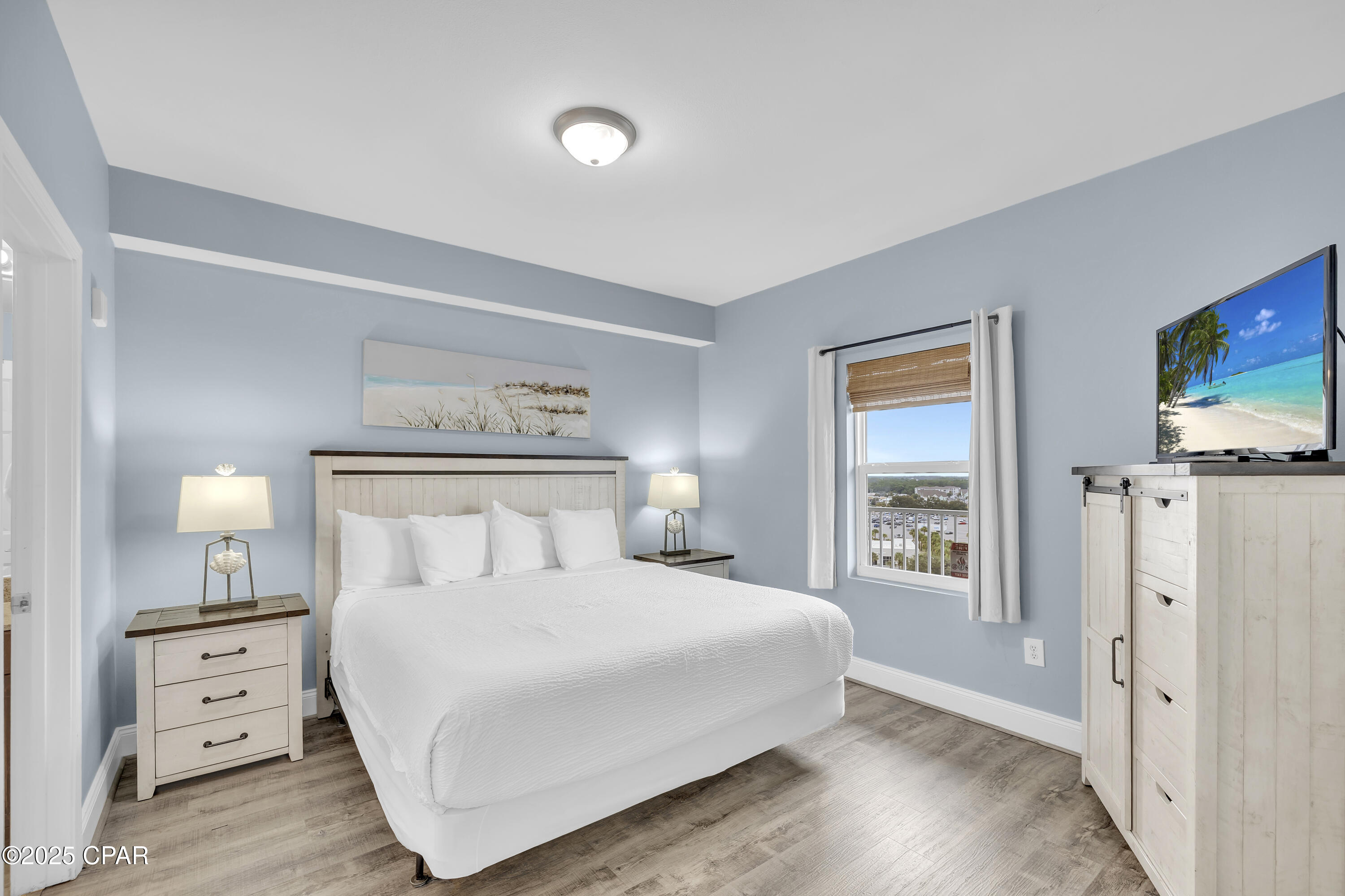 Laketown Wharf - Residential