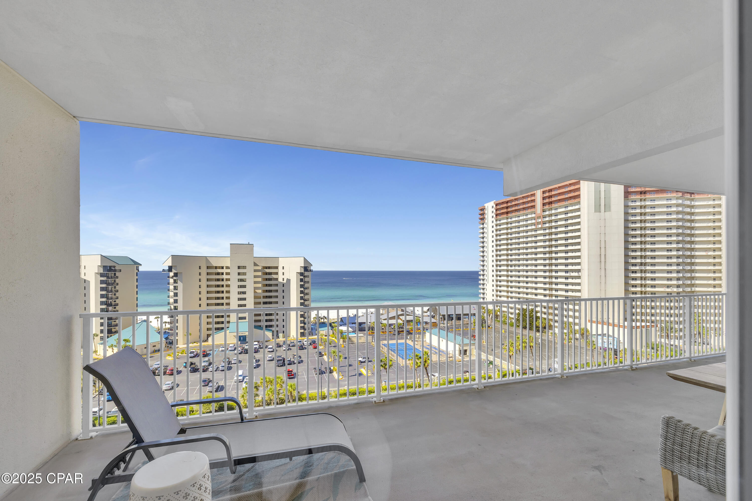 Laketown Wharf - Residential