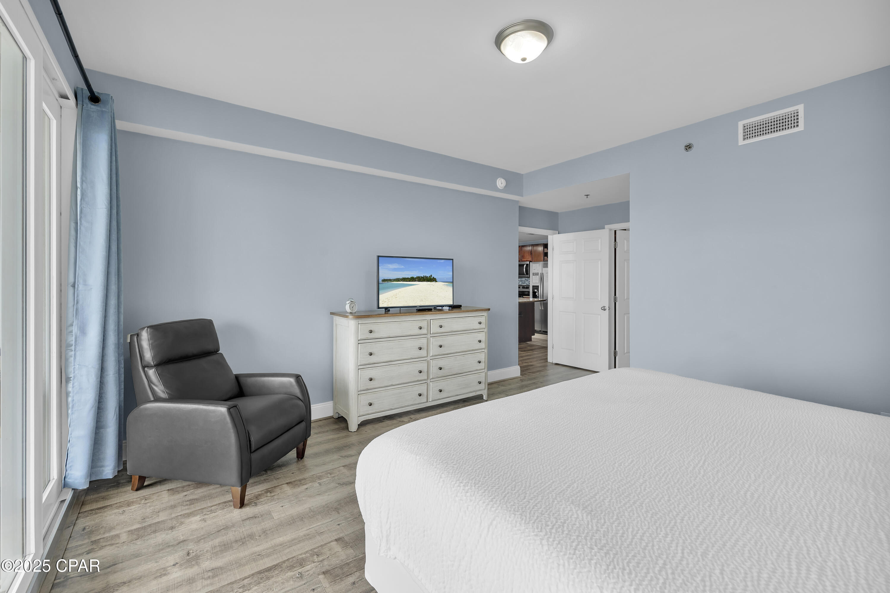 Laketown Wharf - Residential