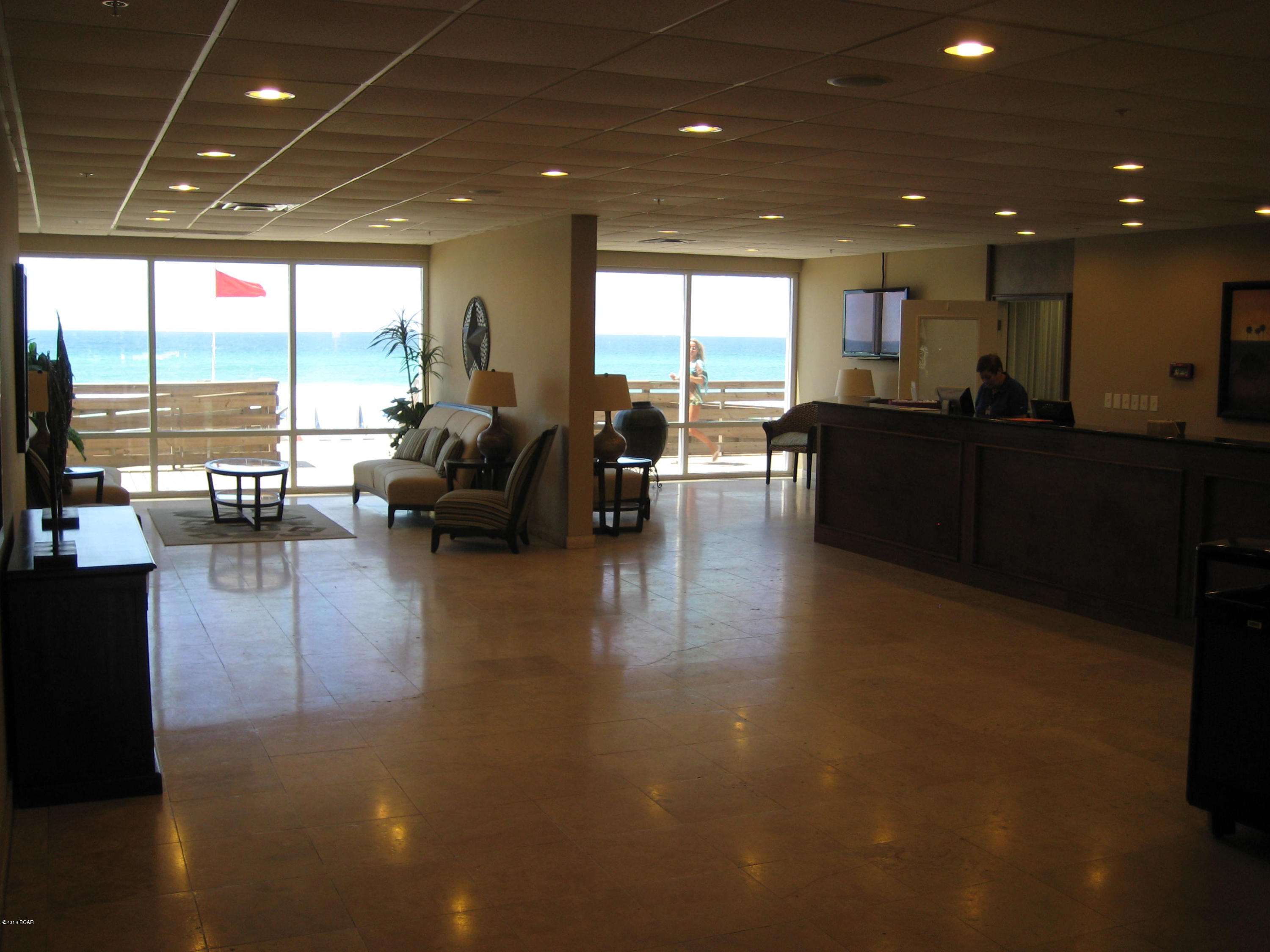 Tidewater Beach Phase I - Residential