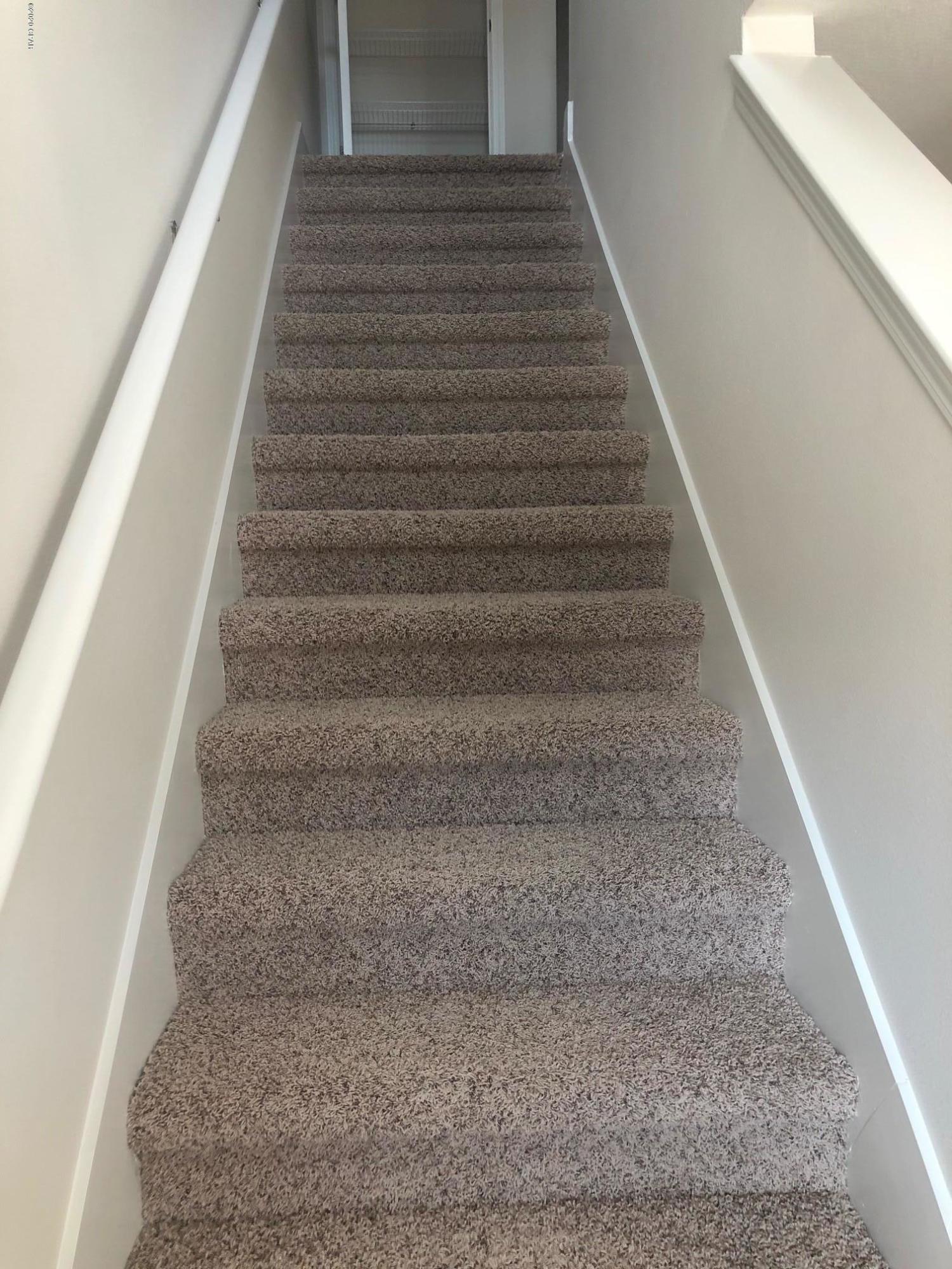 Hathaway Townhomes - Residential