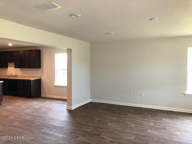 Hodges Bayou Plantation 1 - Residential