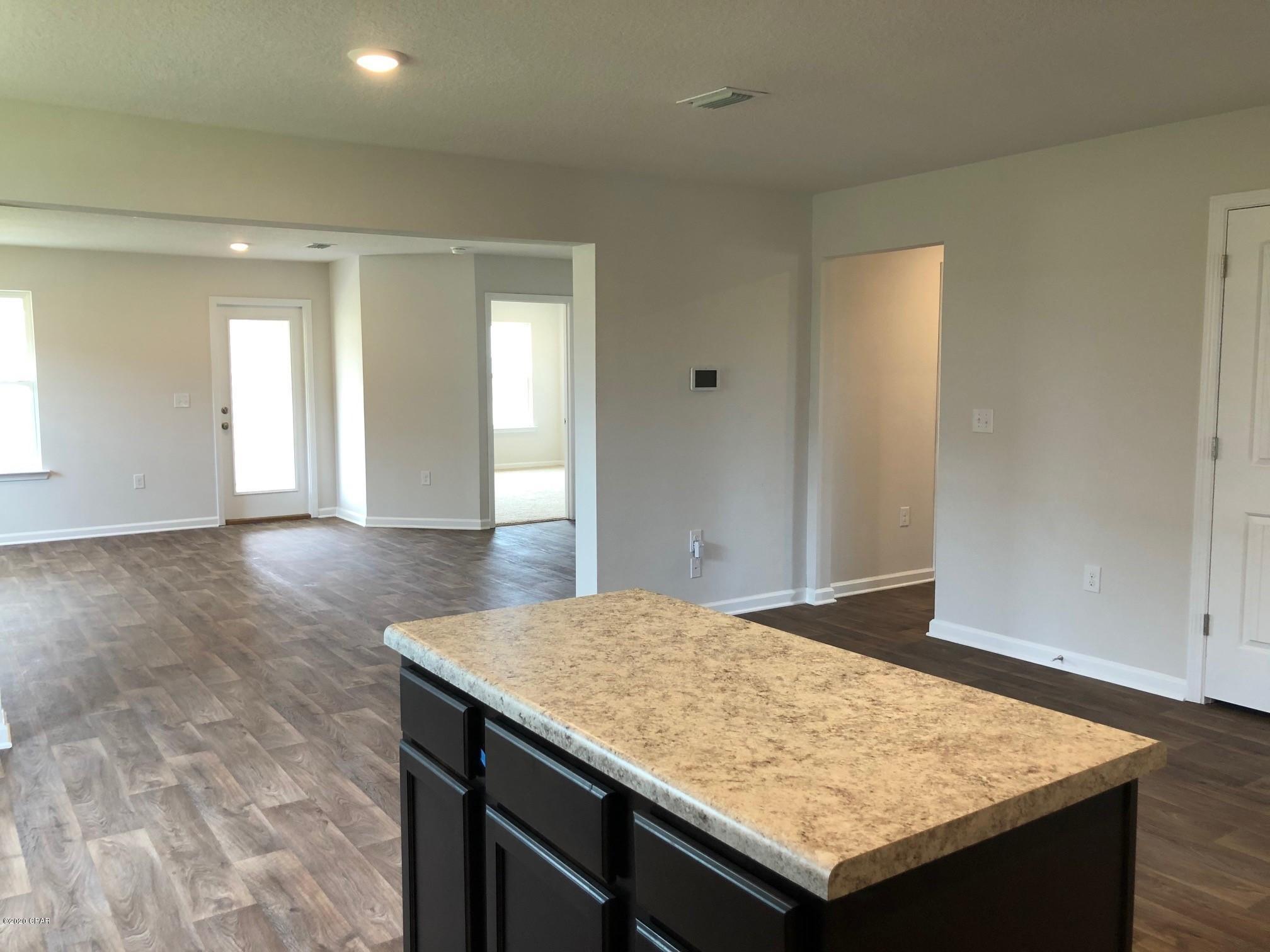 Hodges Bayou Plantation 1 - Residential