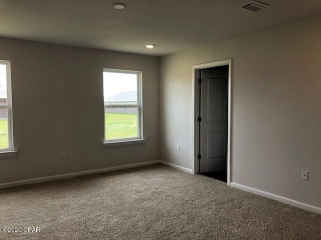 Hodges Bayou Plantation 1 - Residential