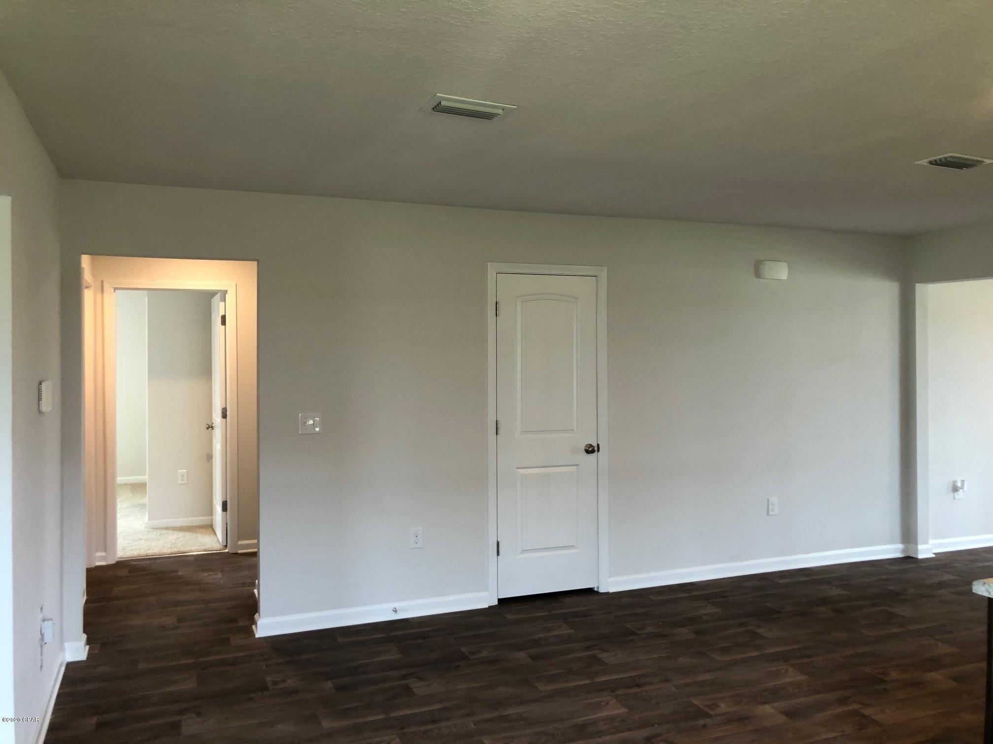 Hodges Bayou Plantation 1 - Residential