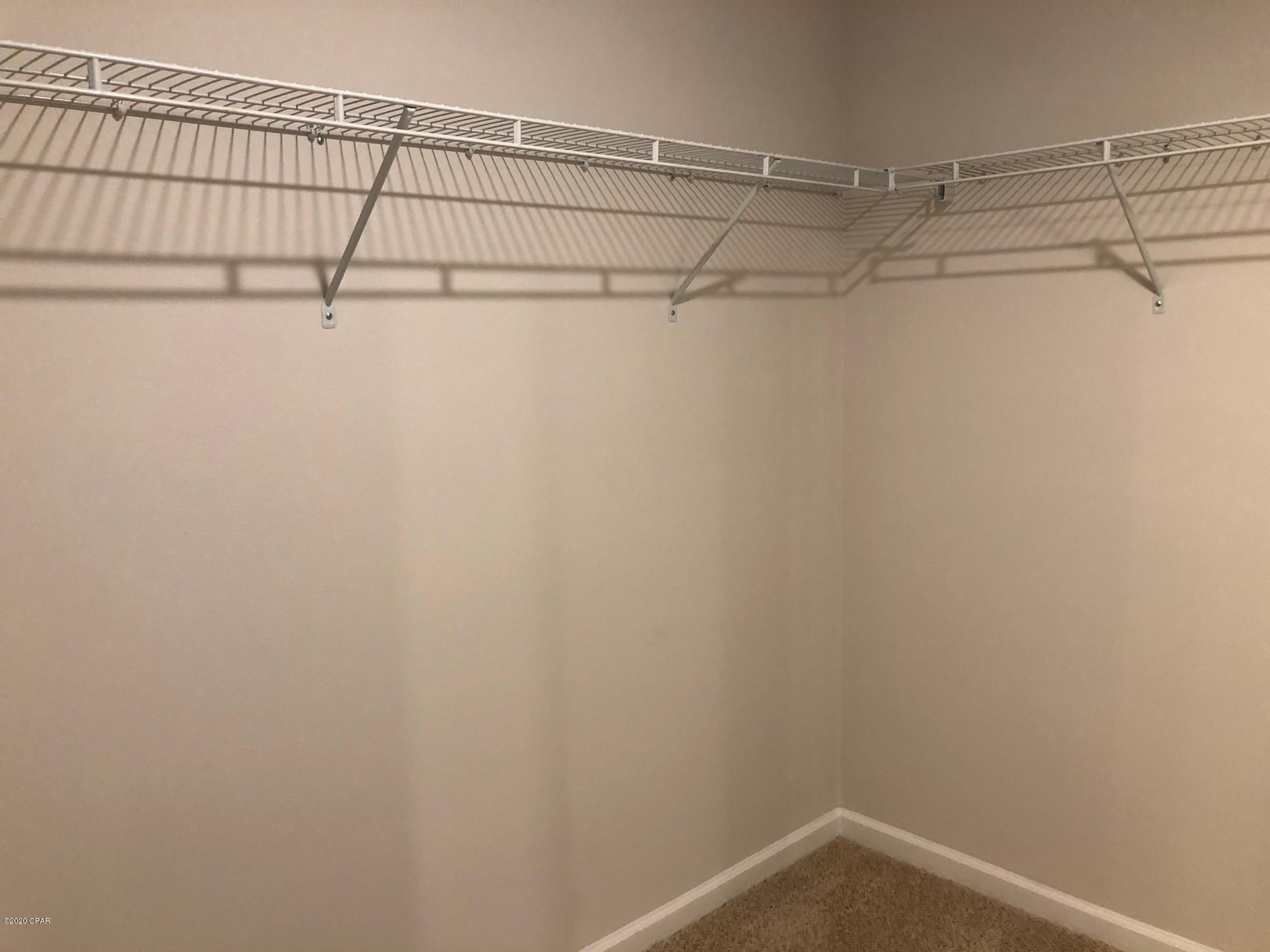 Hodges Bayou Plantation 1 - Residential