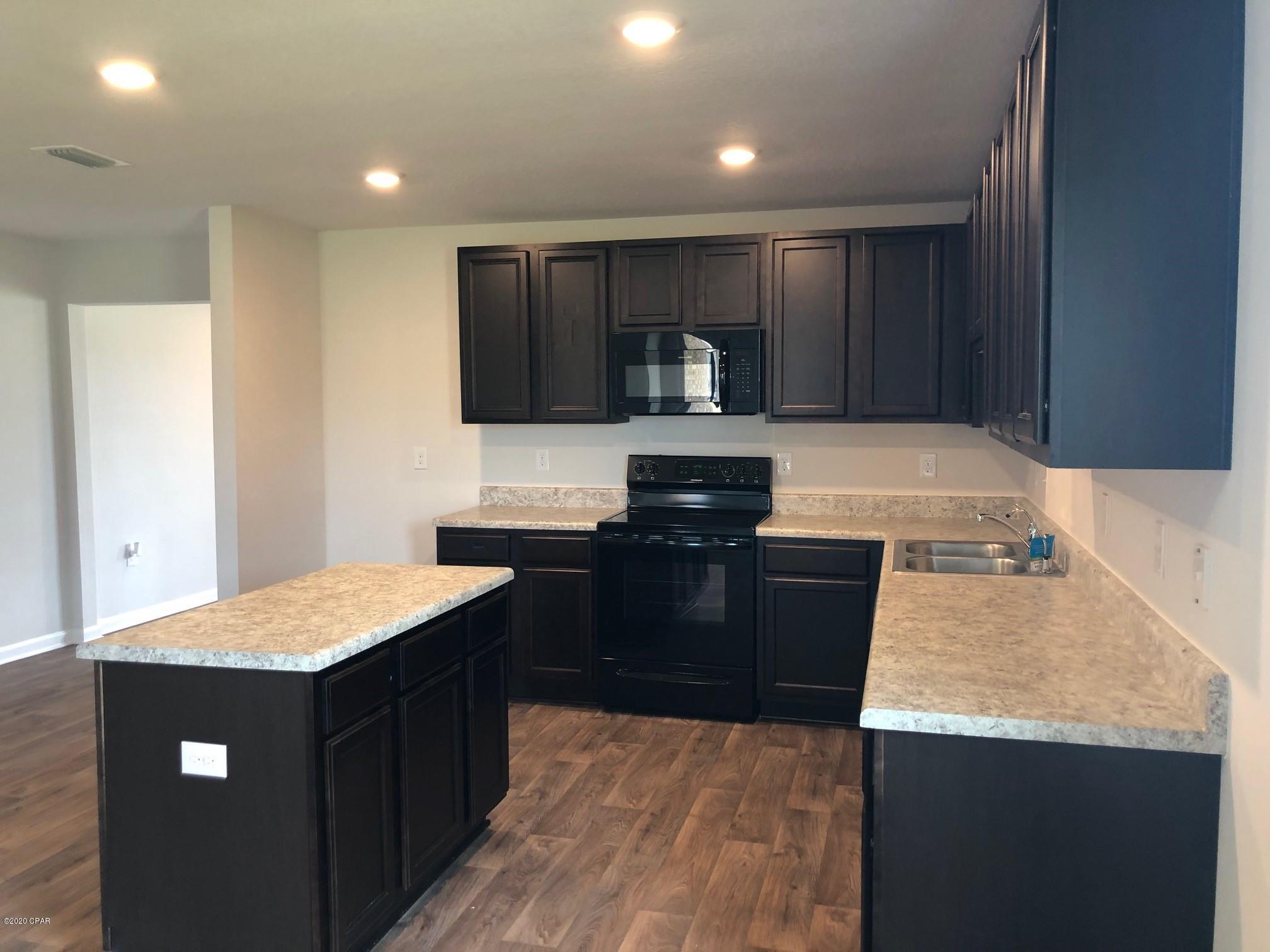 Hodges Bayou Plantation 1 - Residential